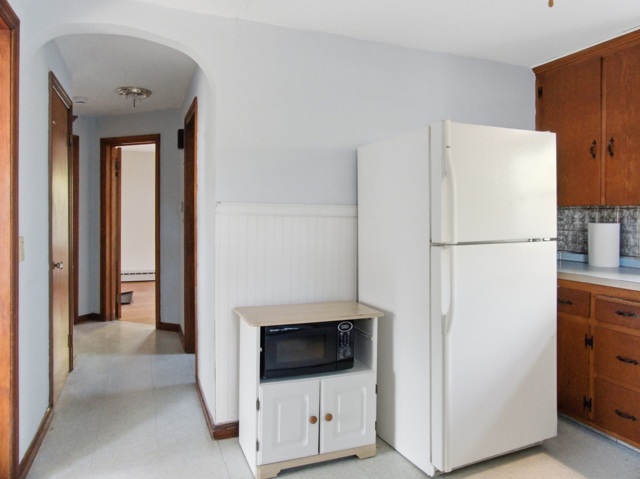 112 Pittroff Ave, South Hadley, MA, 112 Pittroff Ave, South Hadley, MA Photo #5