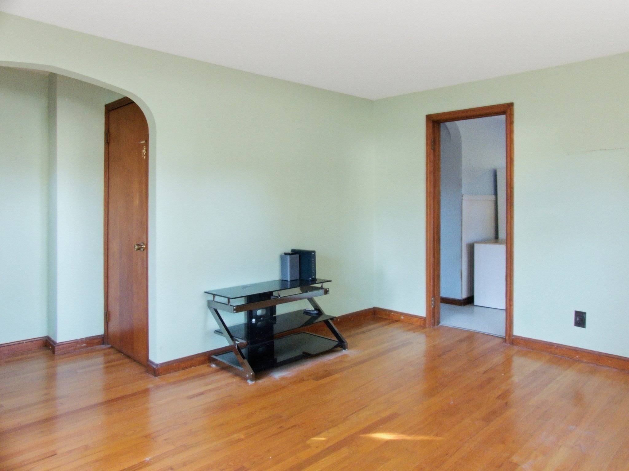112 Pittroff Ave, South Hadley, MA, 112 Pittroff Ave, South Hadley, MA Photo #9