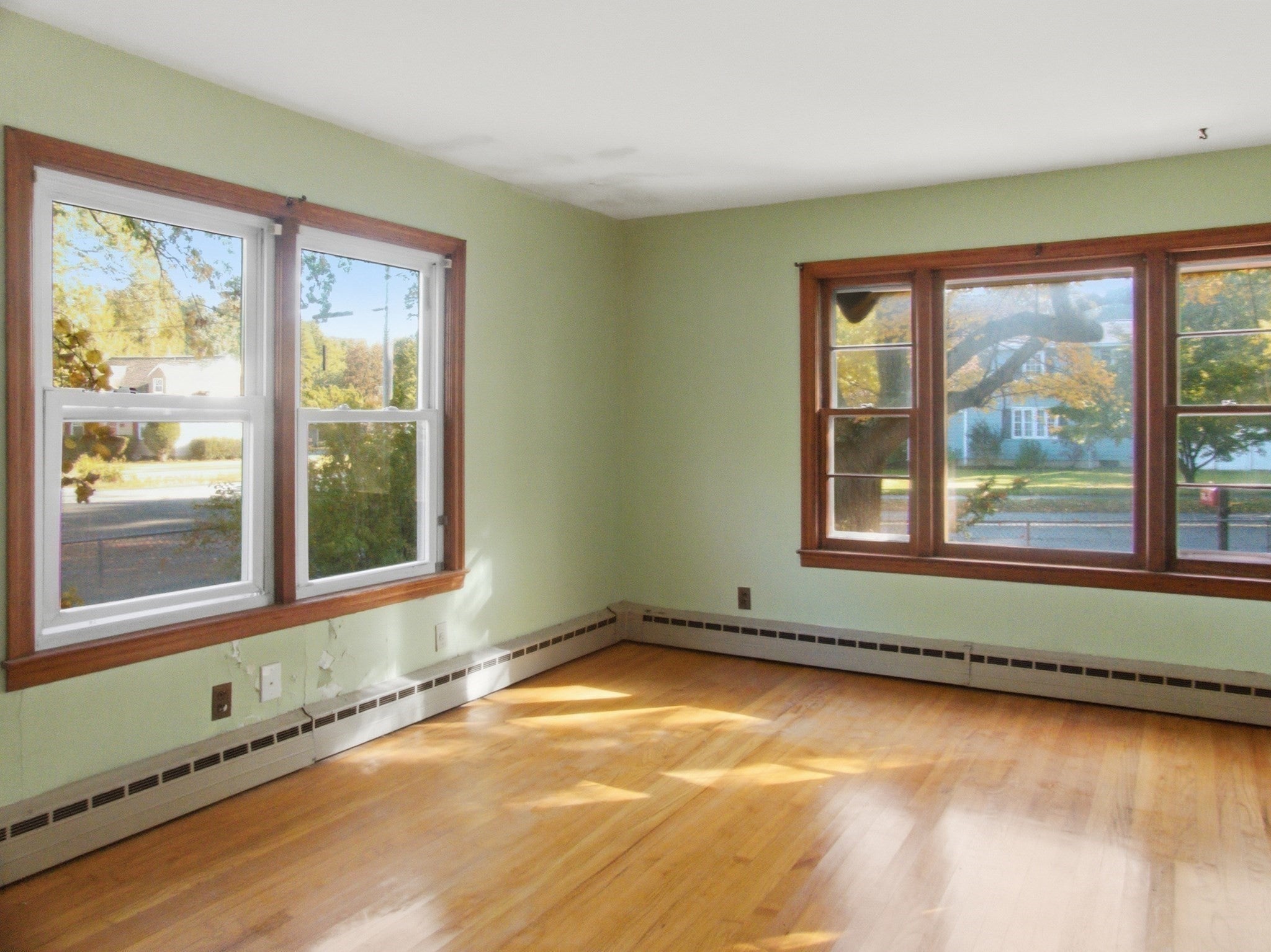112 Pittroff Ave, South Hadley, MA, 112 Pittroff Ave, South Hadley, MA Photo #7