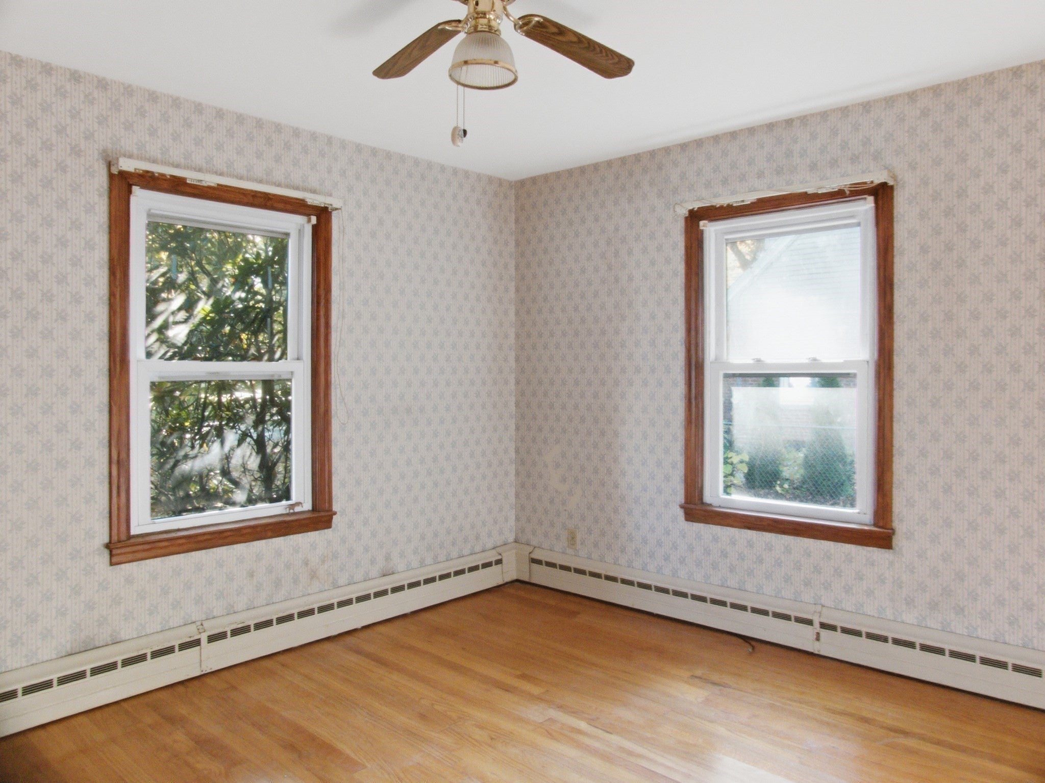112 Pittroff Ave, South Hadley, MA, 112 Pittroff Ave, South Hadley, MA Photo #14