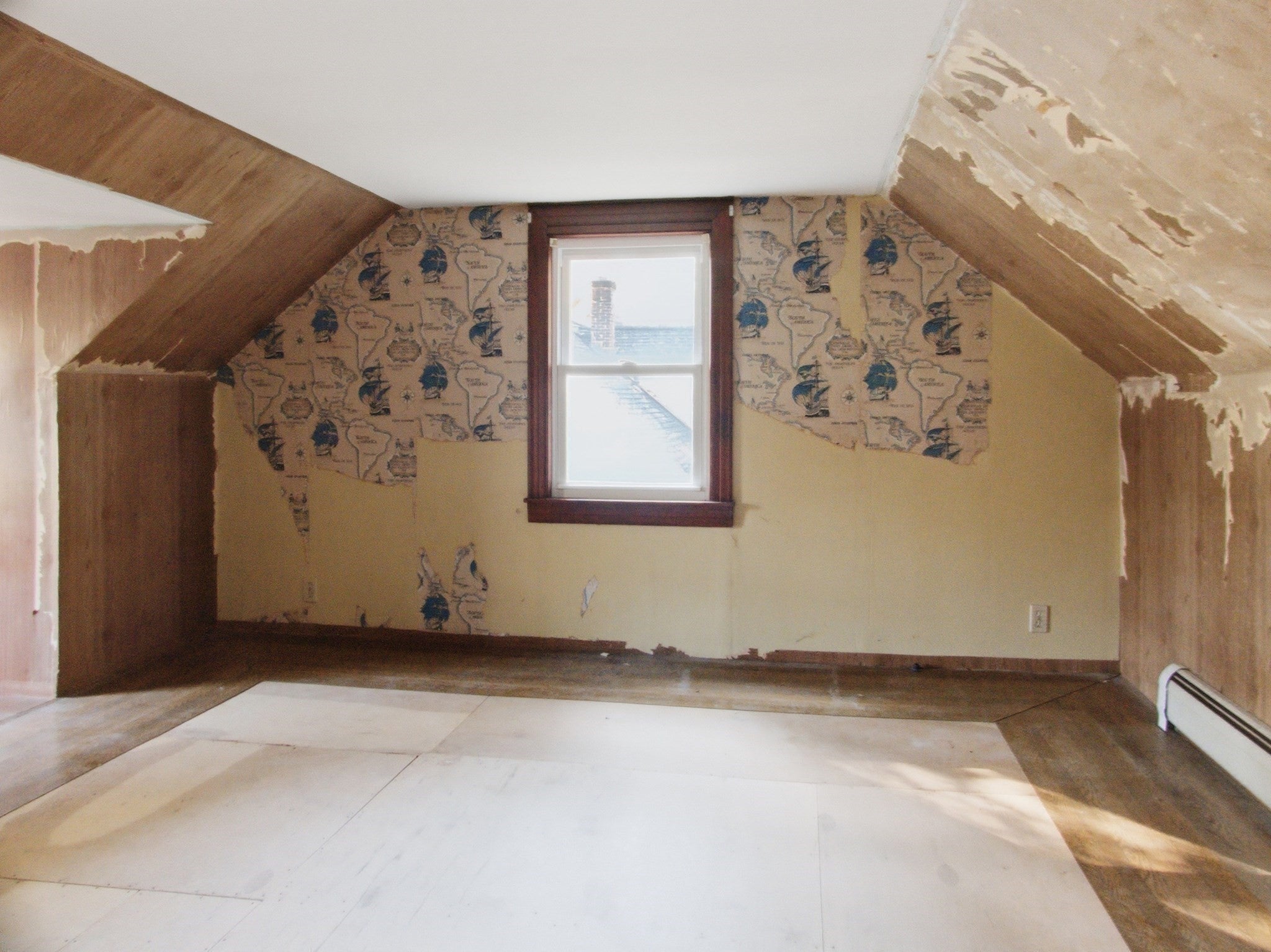 112 Pittroff Ave, South Hadley, MA, 112 Pittroff Ave, South Hadley, MA Photo #16