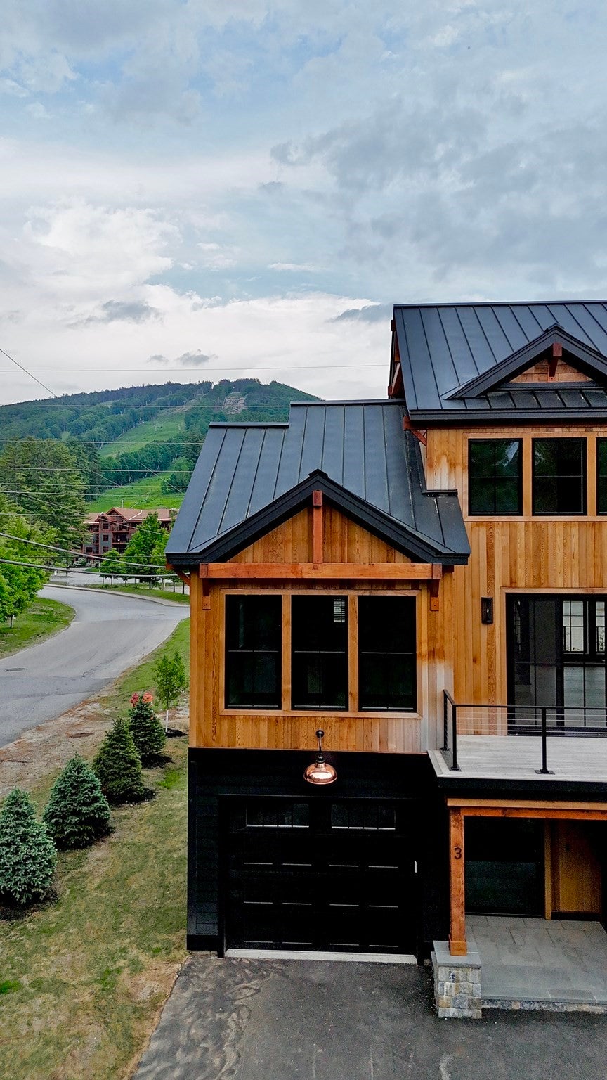 Photo of 3 Black Diamond Rd, Conway, NH