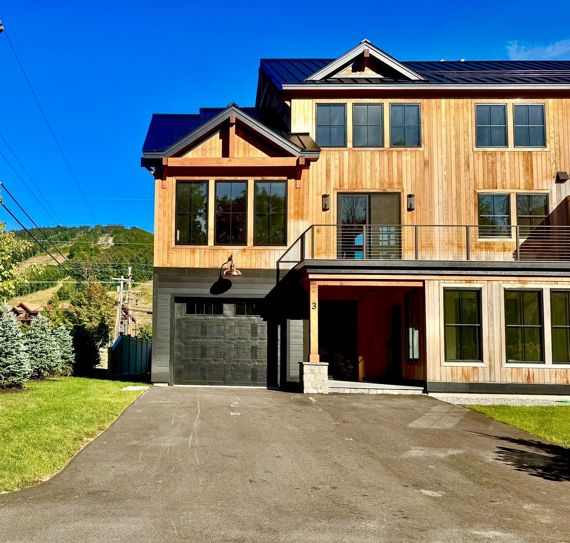 3 Black Diamond Rd #3, Conway, NH, 3 Black Diamond Rd #3, Conway, NH Photo #15