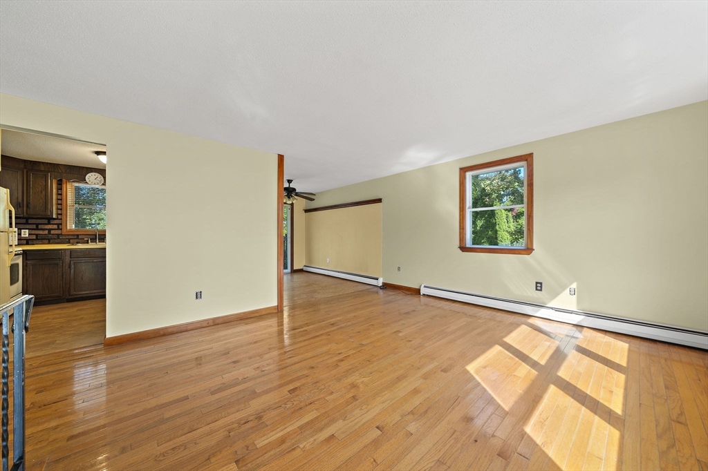 16 Newhall Lane