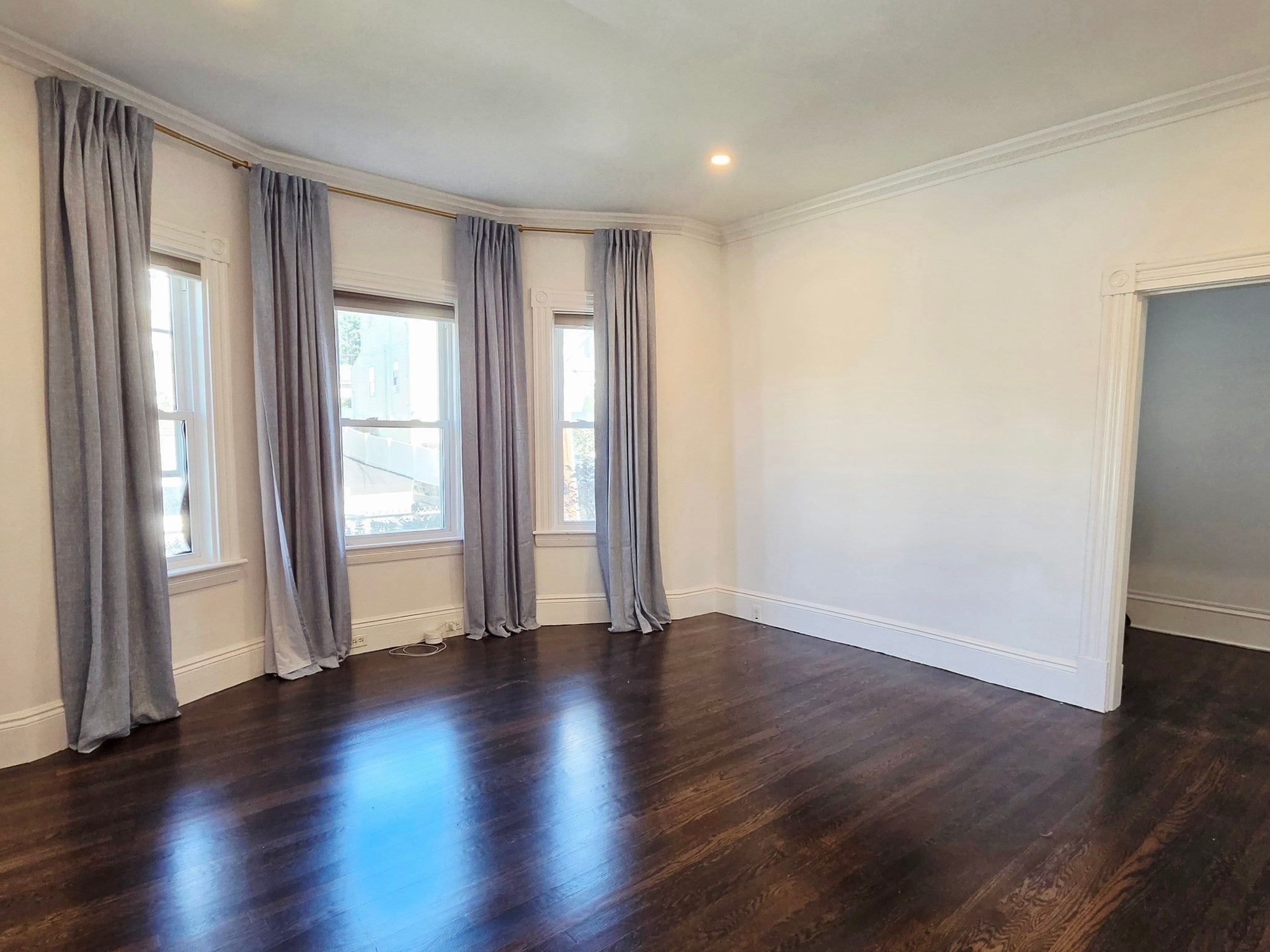14 Everett Street #14, Everett, MA Photo #11