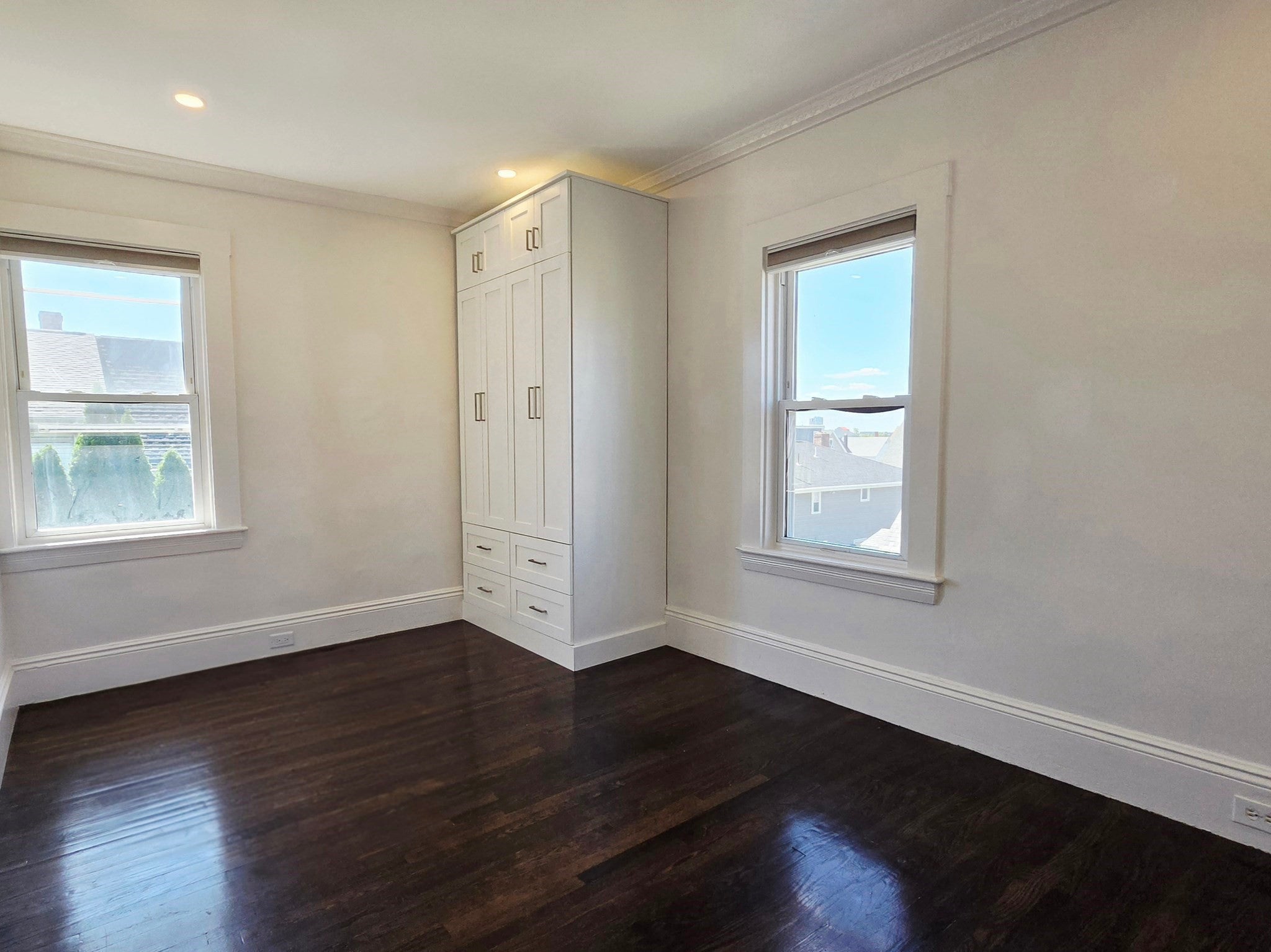 14 Everett Street #14, Everett, MA Photo #21