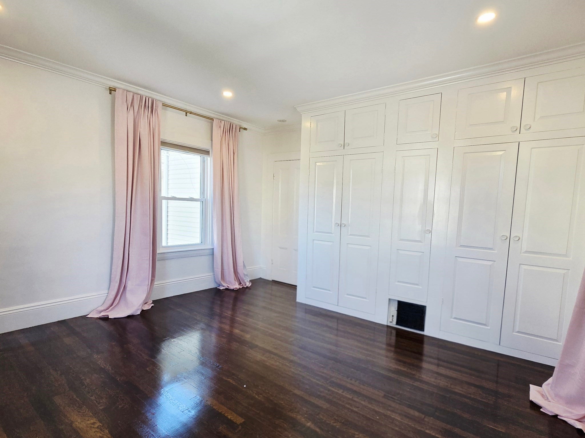 14 Everett Street #14, Everett, MA Photo #17