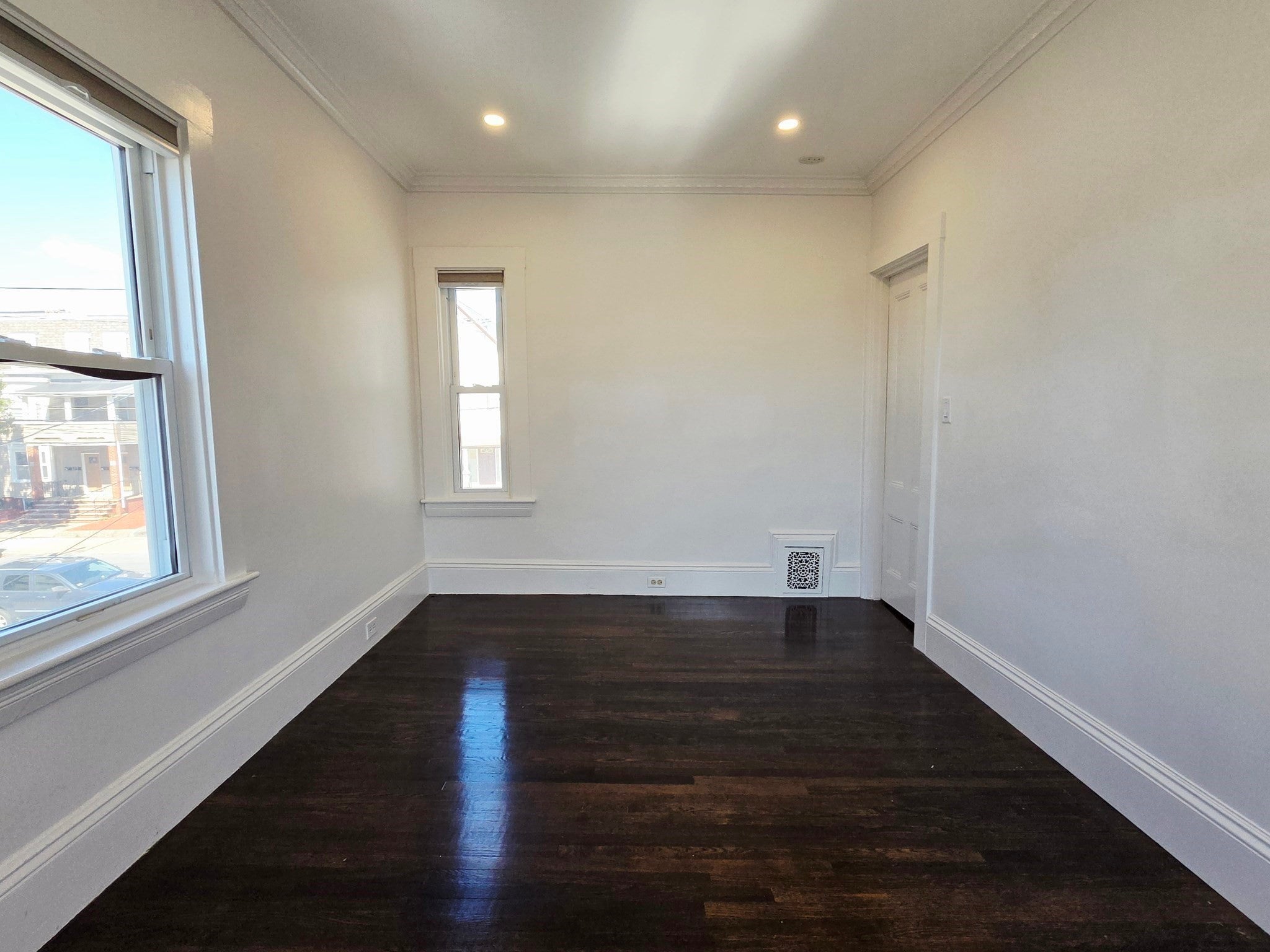 14 Everett Street #14, Everett, MA Photo #22