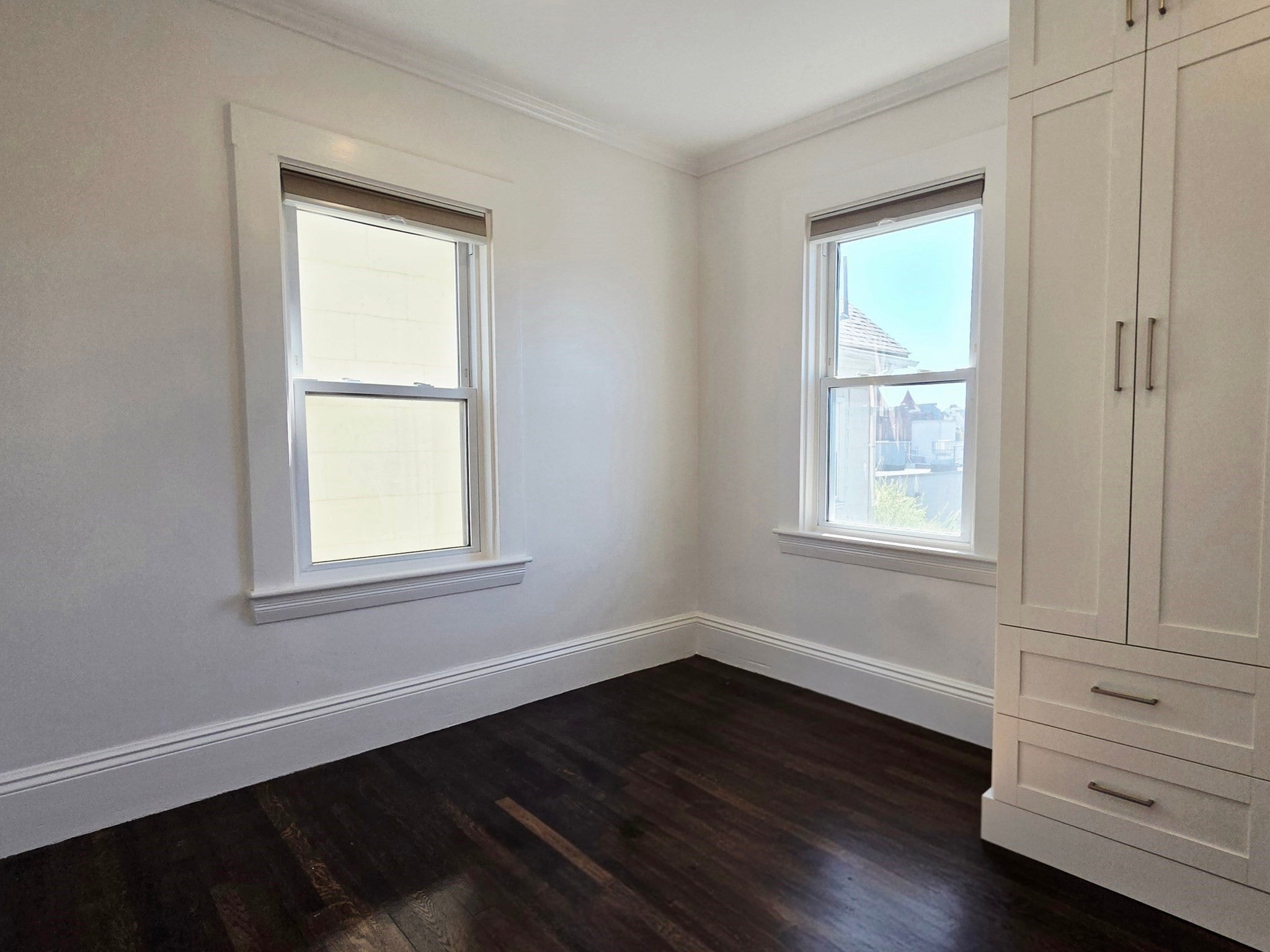 14 Everett Street #14, Everett, MA Photo #23