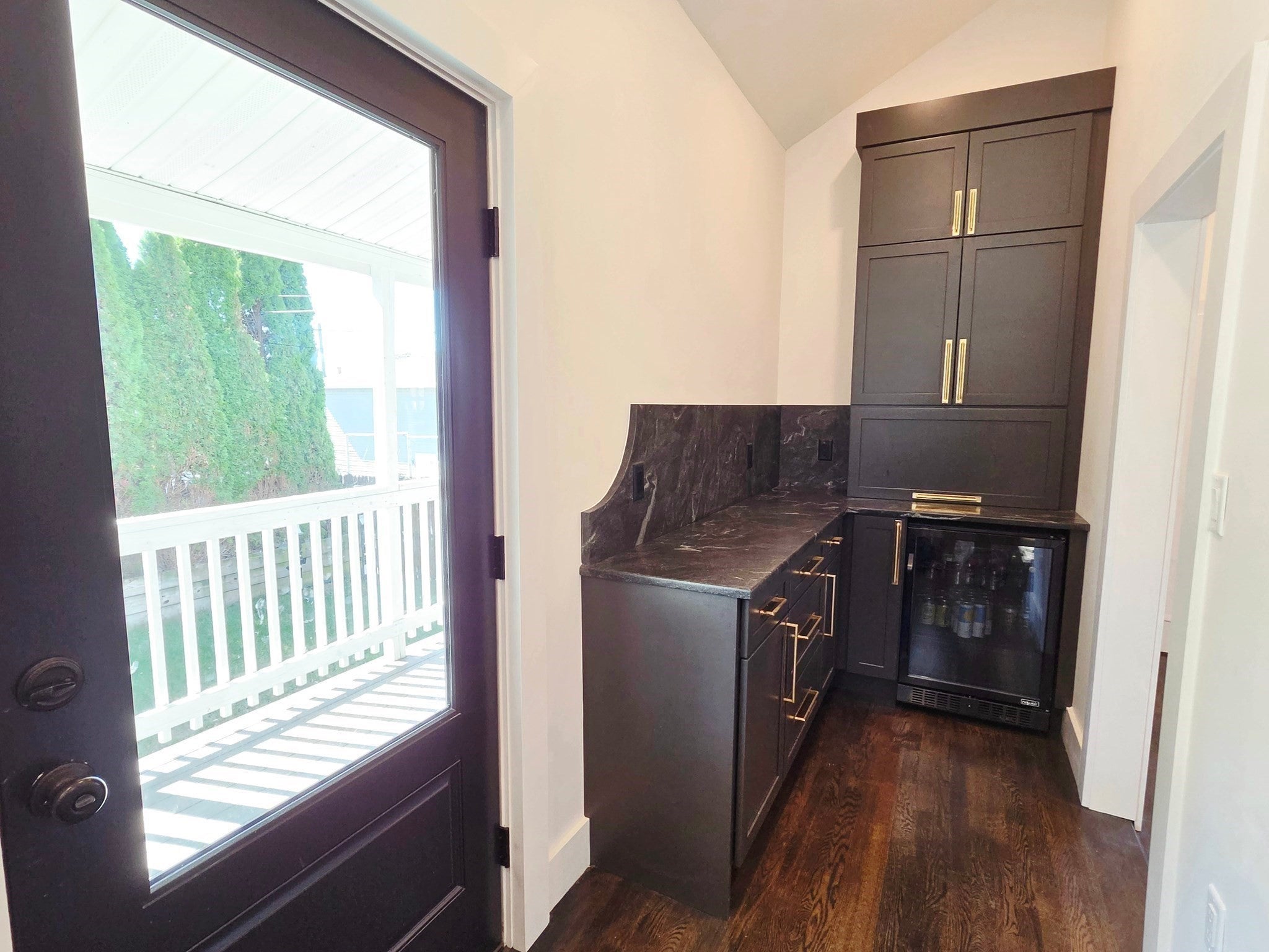 14 Everett Street #14, Everett, MA Photo #7