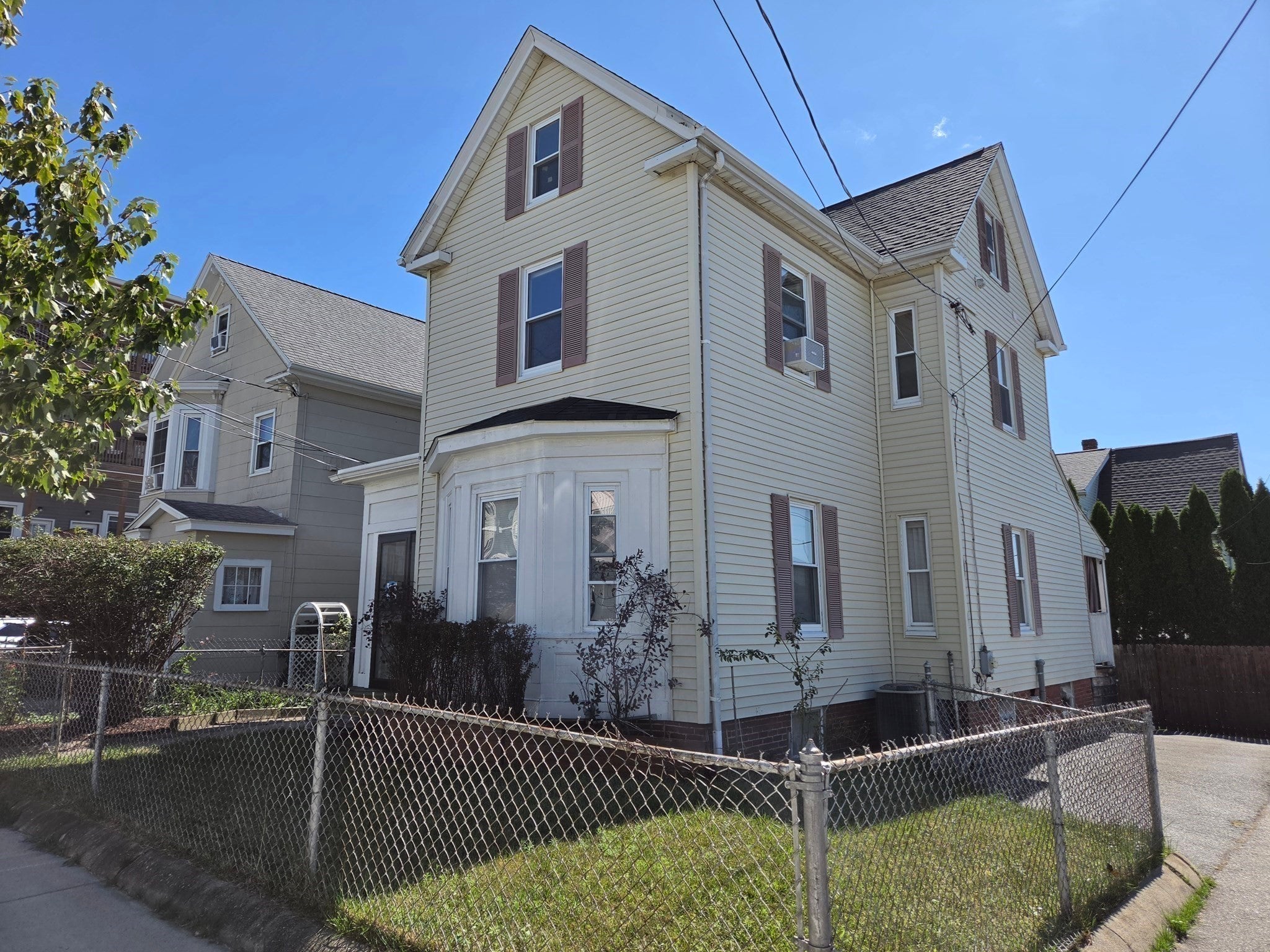 14 Everett Street #14, Everett, MA Photo #27