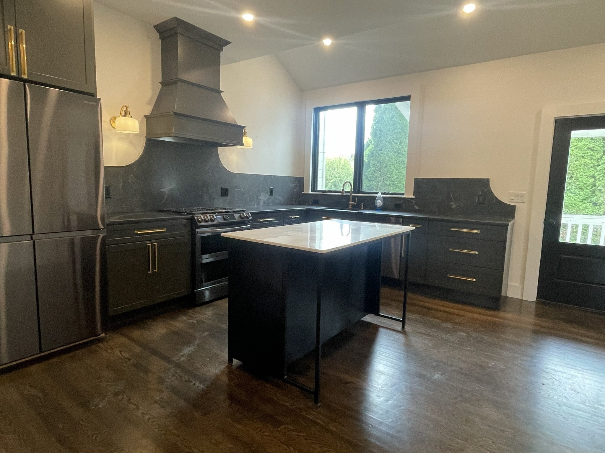 14 Everett Street #14, Everett, MA Photo #3