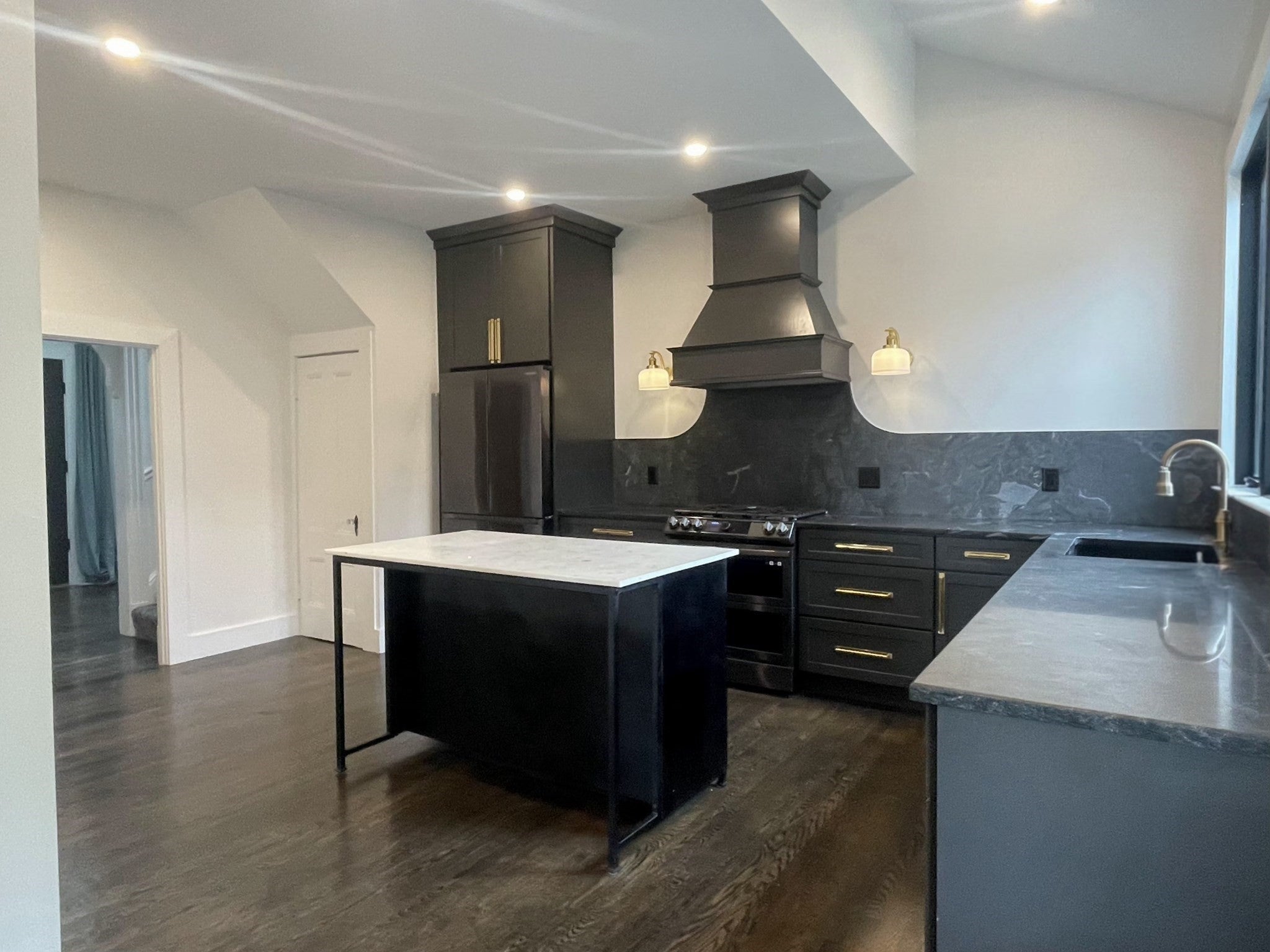 14 Everett Street #14, Everett, MA Photo #4