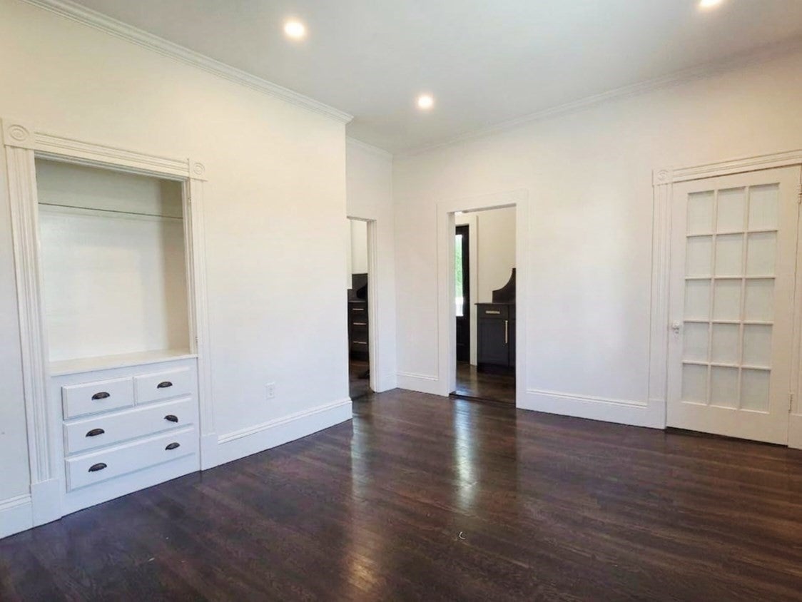 14 Everett Street #14, Everett, MA Photo #9