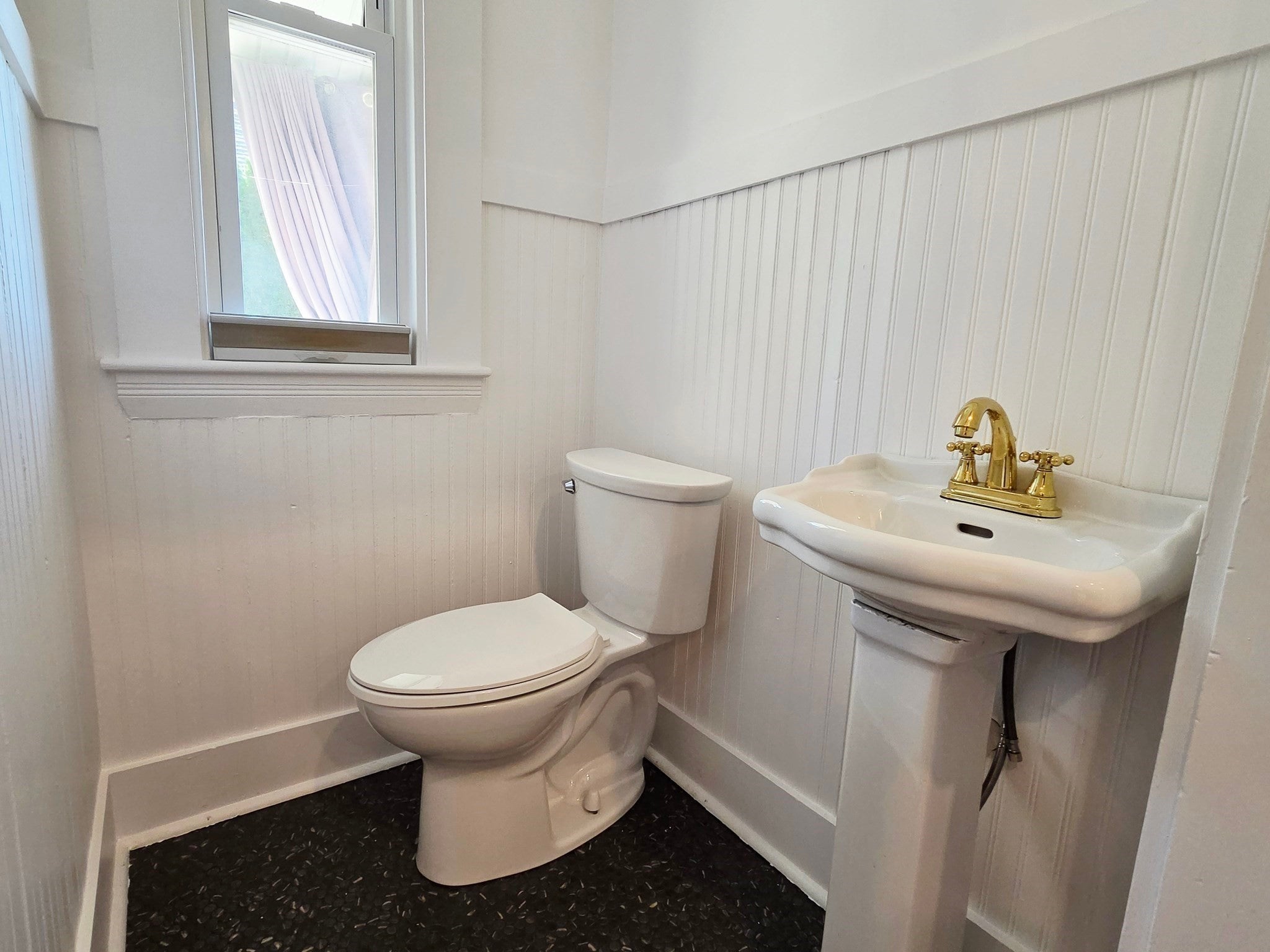 14 Everett Street #14, Everett, MA Photo #14