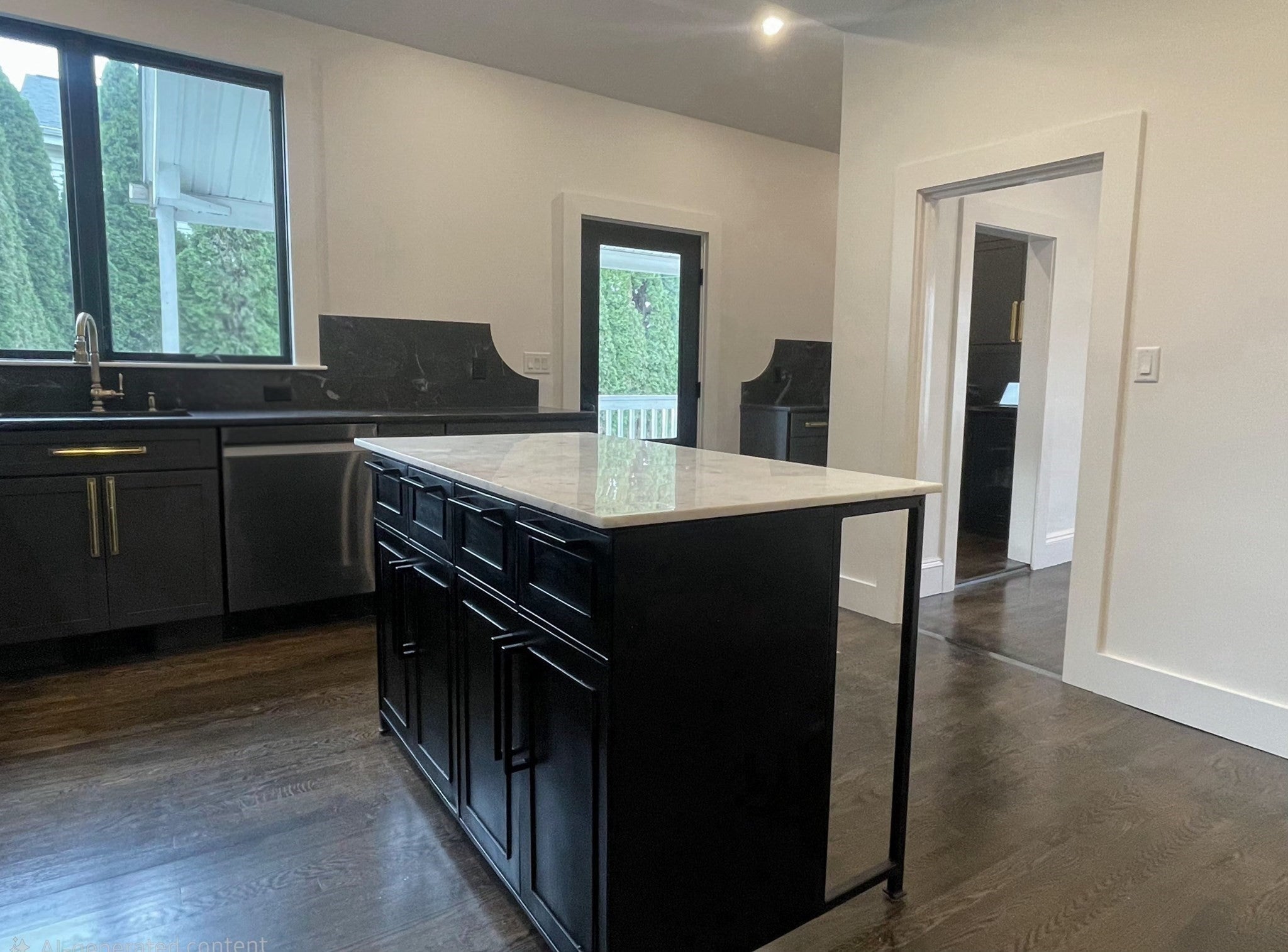 14 Everett Street #14, Everett, MA Photo #5