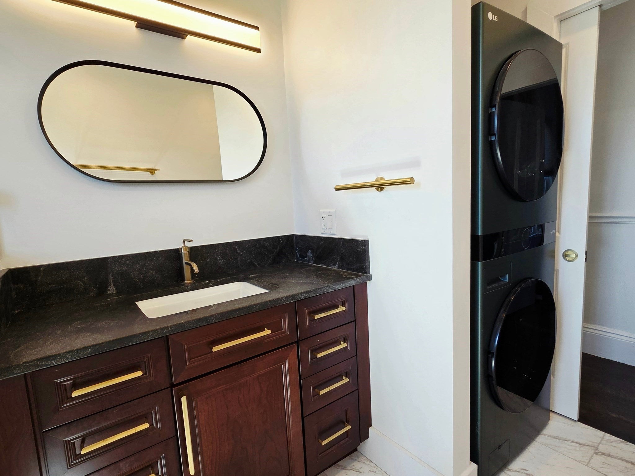 14 Everett Street #14, Everett, MA Photo #19