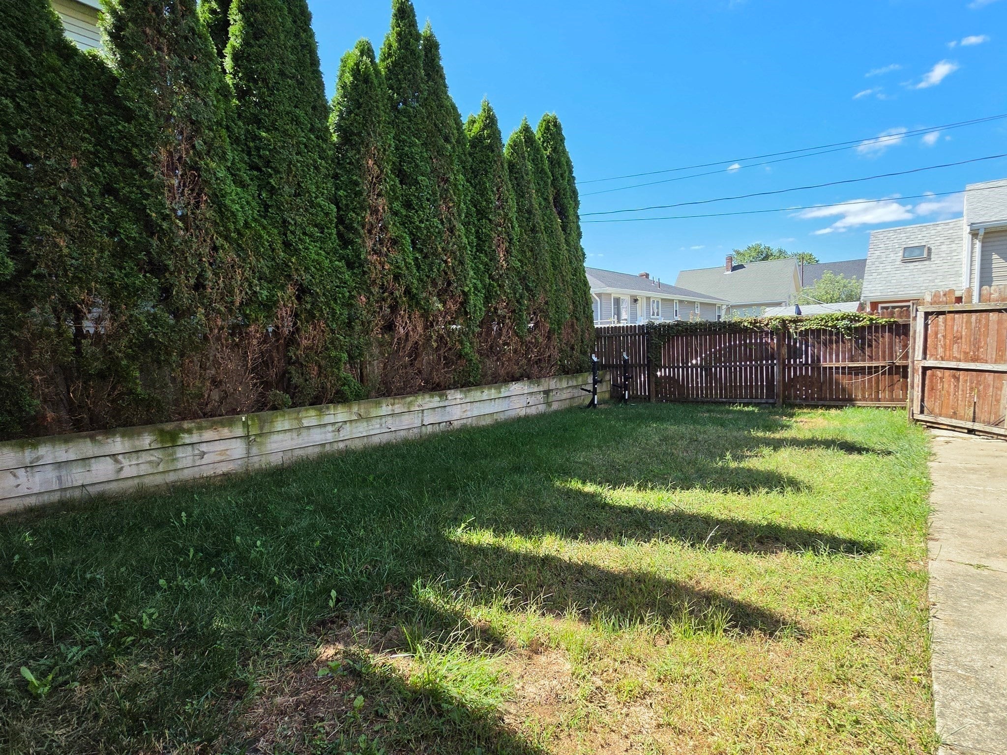 14 Everett Street #14, Everett, MA Photo #25