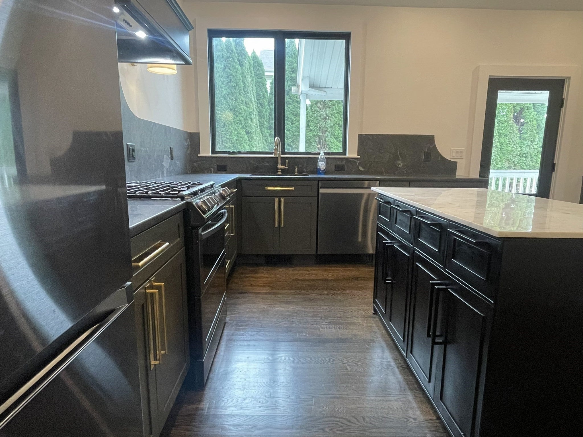 14 Everett Street #14, Everett, MA Photo #2