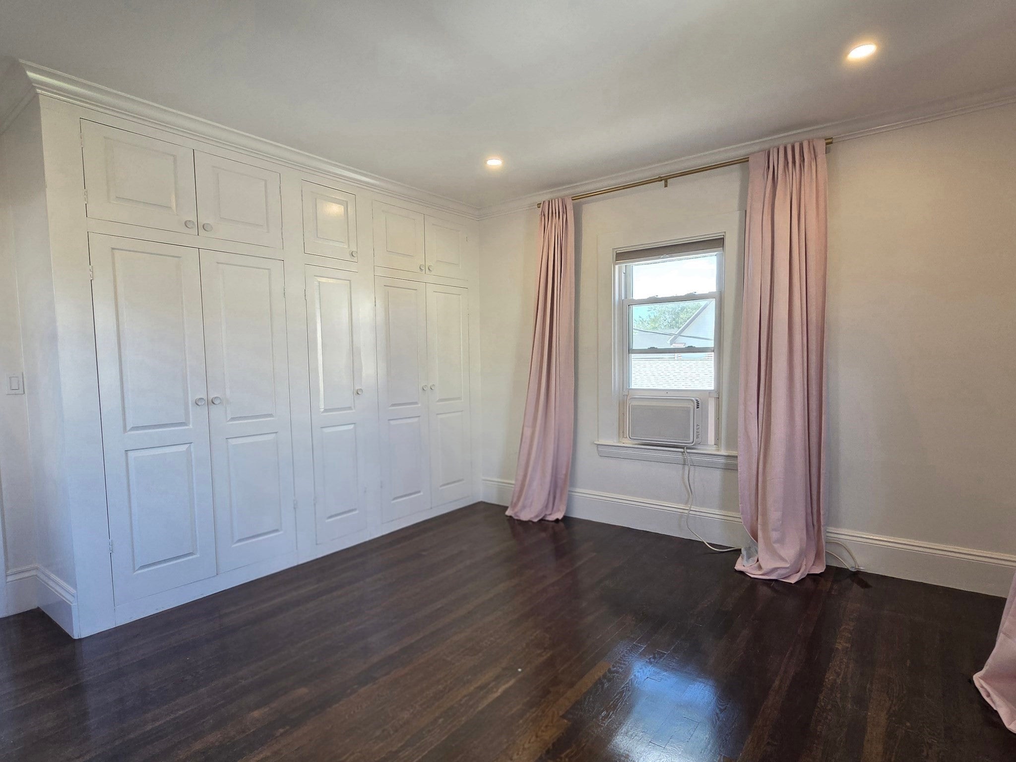 14 Everett Street #14, Everett, MA Photo #16