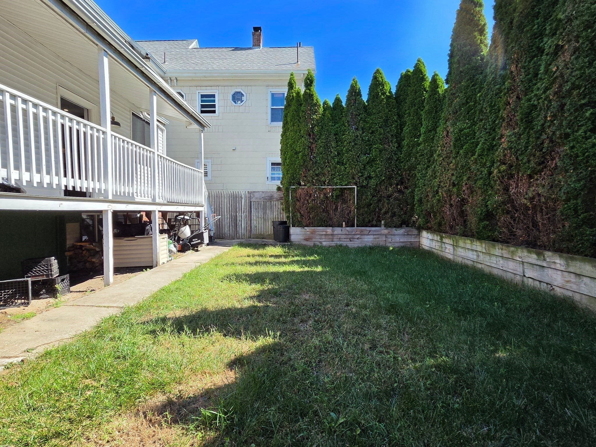 14 Everett Street #14, Everett, MA Photo #26