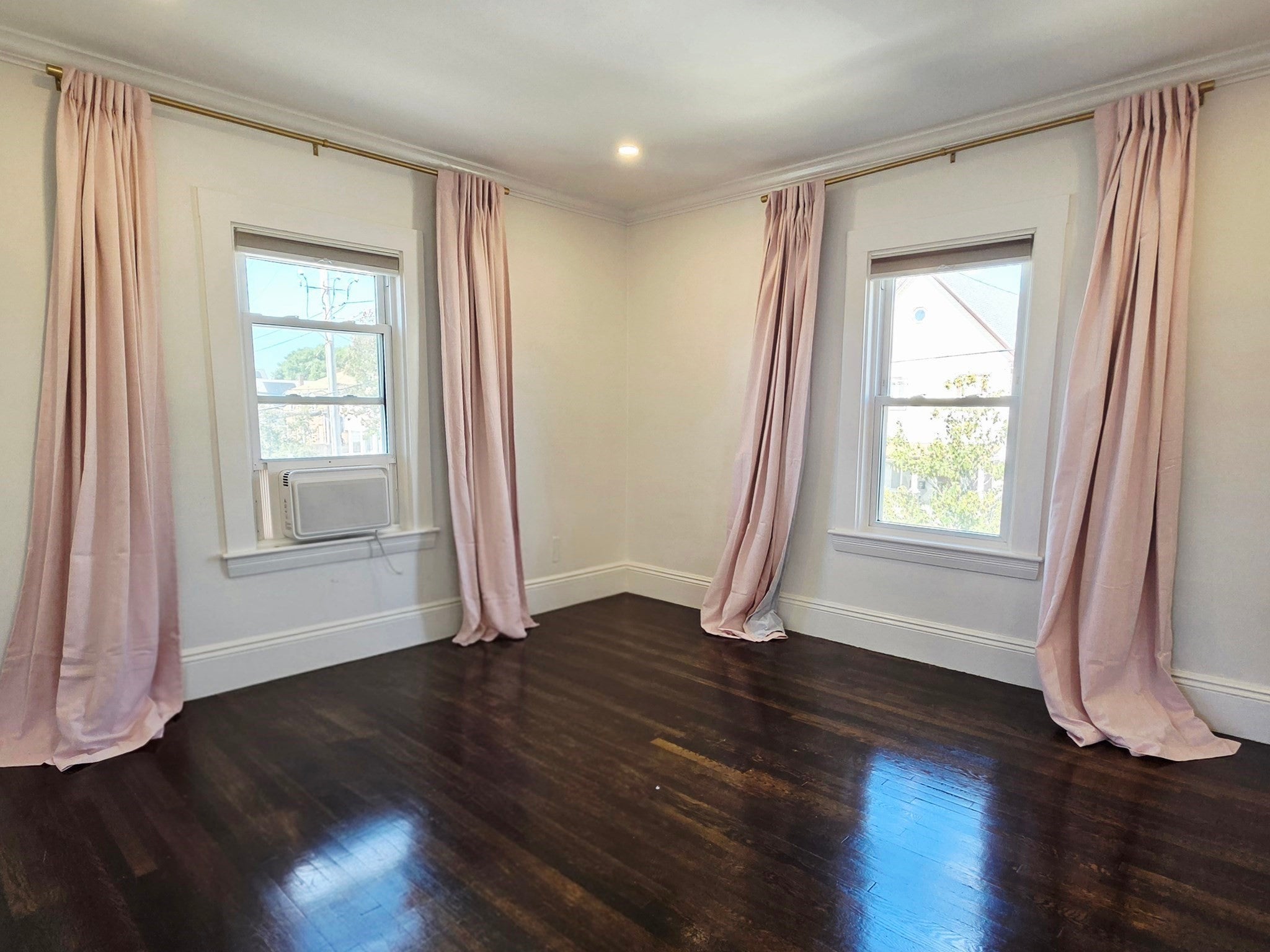 14 Everett Street #14, Everett, MA Photo #15