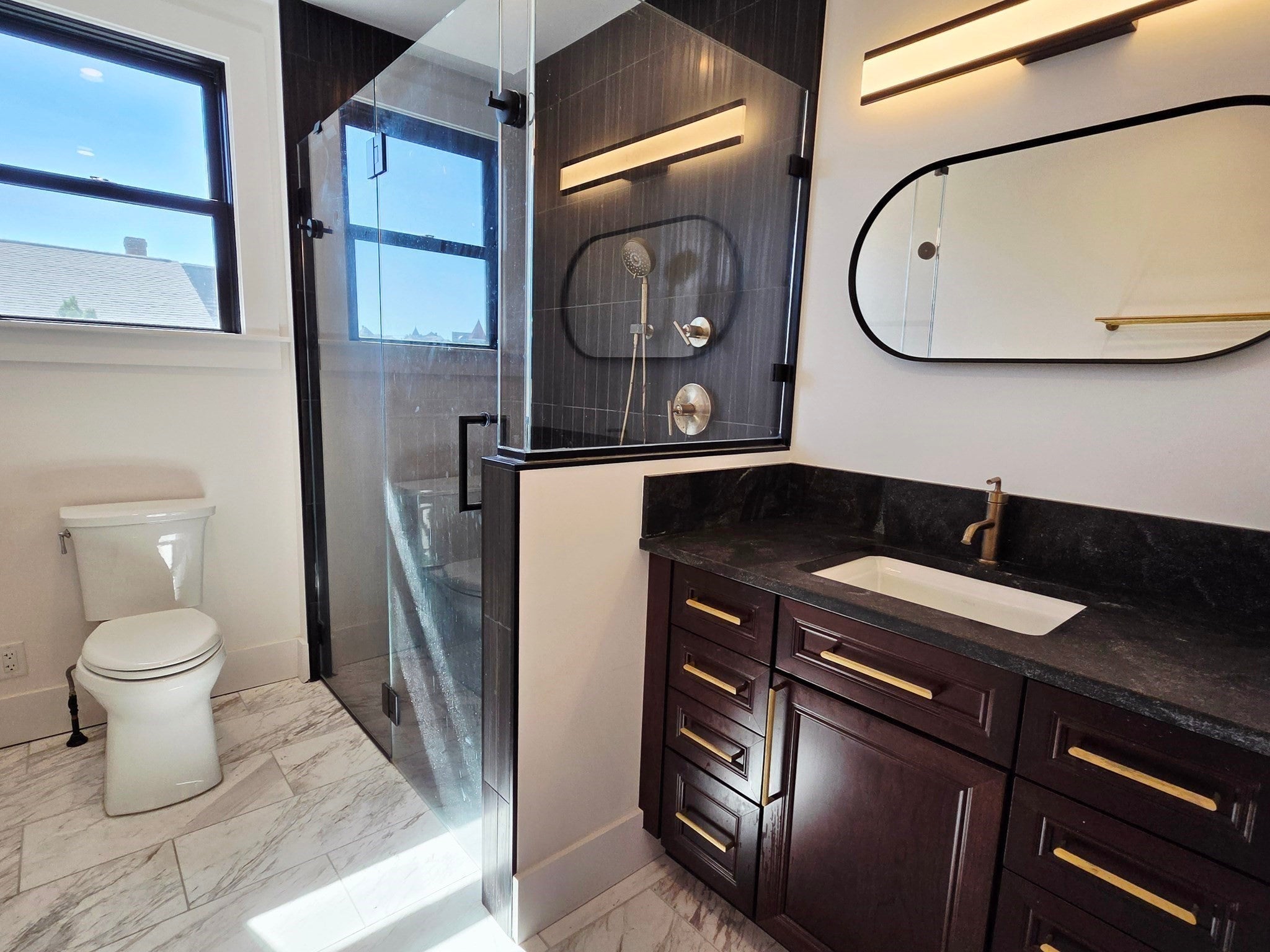 14 Everett Street #14, Everett, MA Photo #18