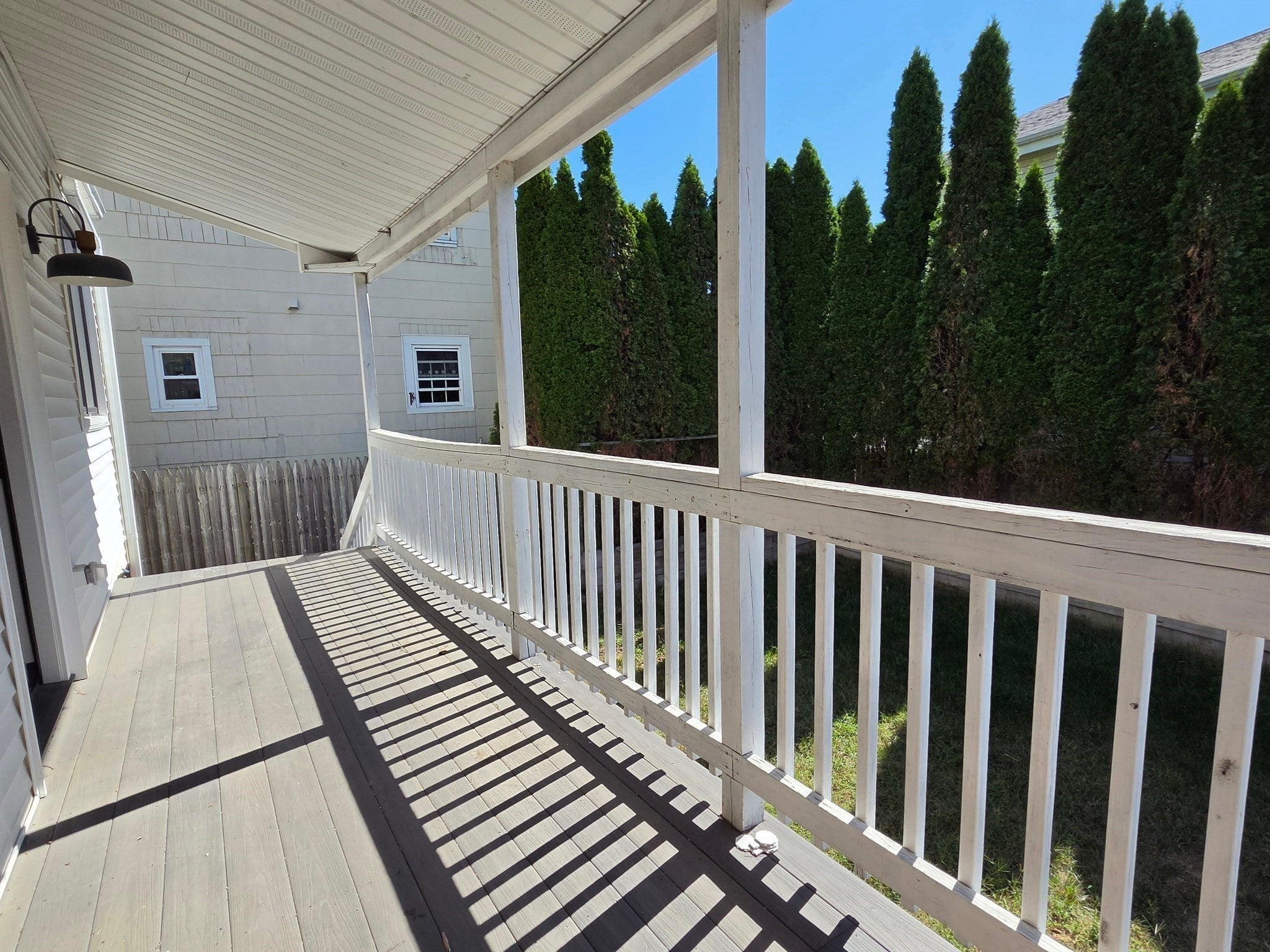 14 Everett Street #14, Everett, MA Photo #24
