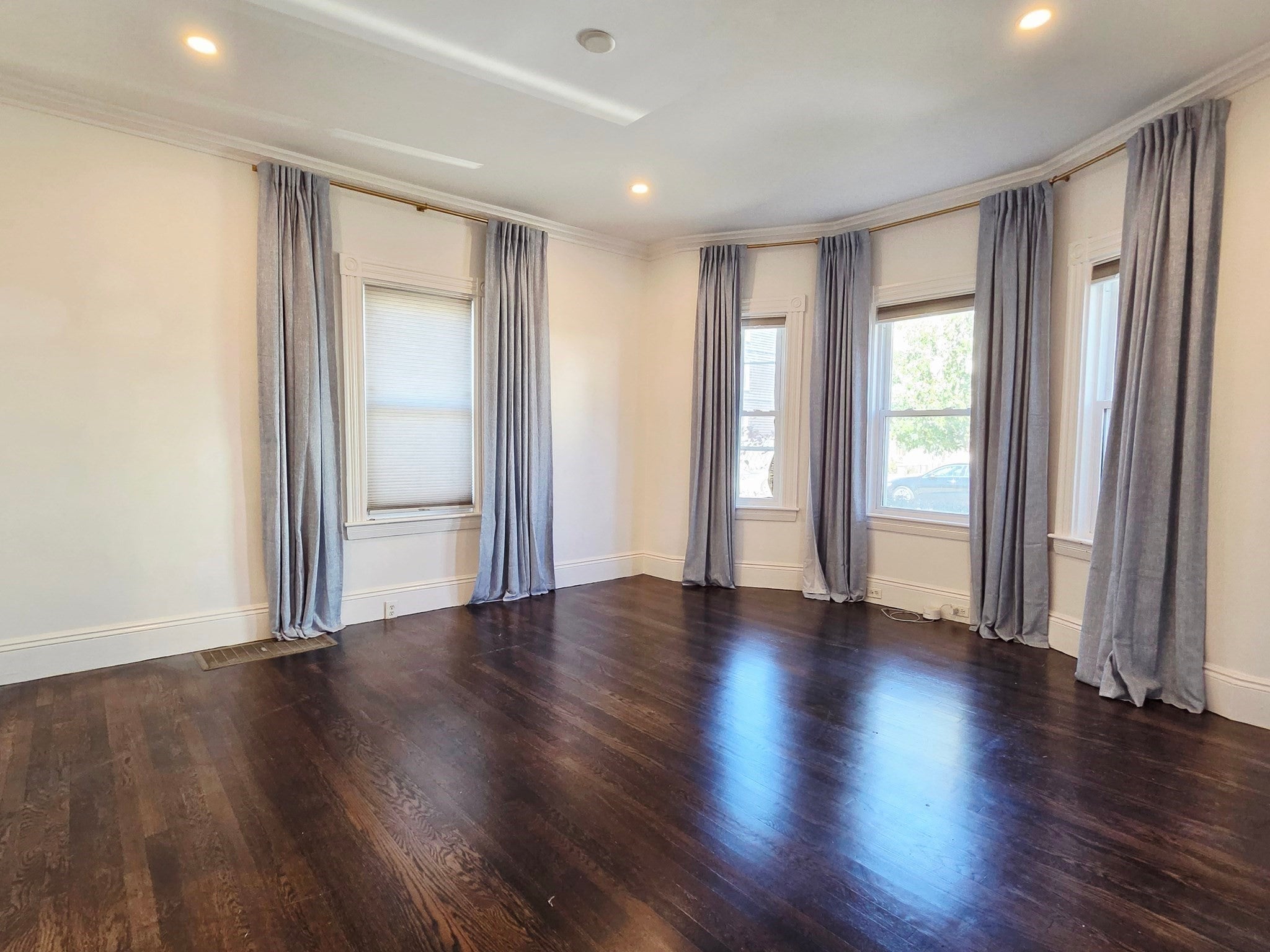 14 Everett Street #14, Everett, MA Photo #12