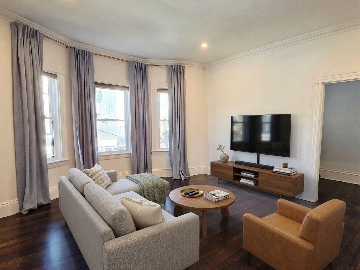 14 Everett Street #14, Everett, MA Photo #10
