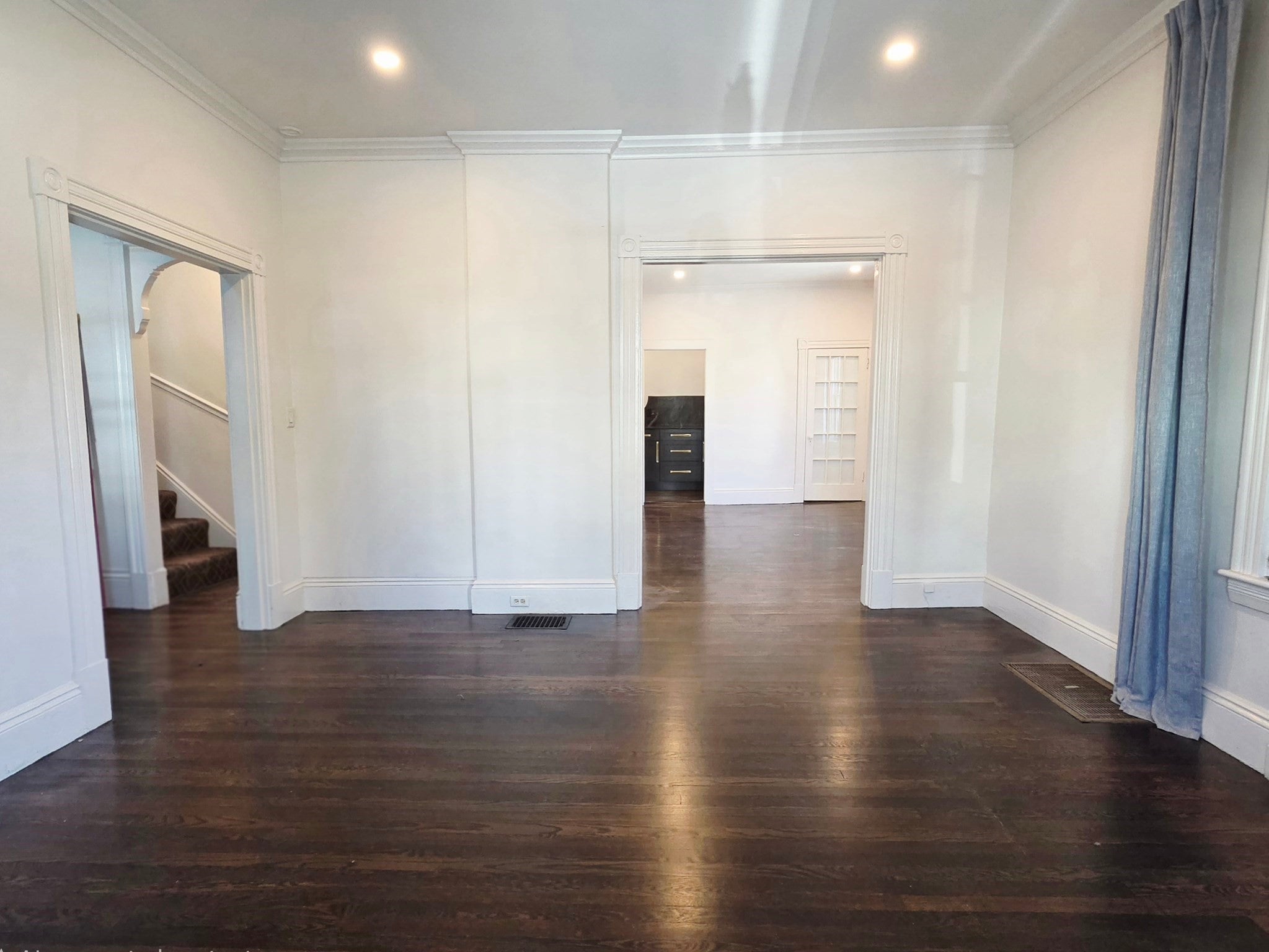 14 Everett Street #14, Everett, MA Photo #13