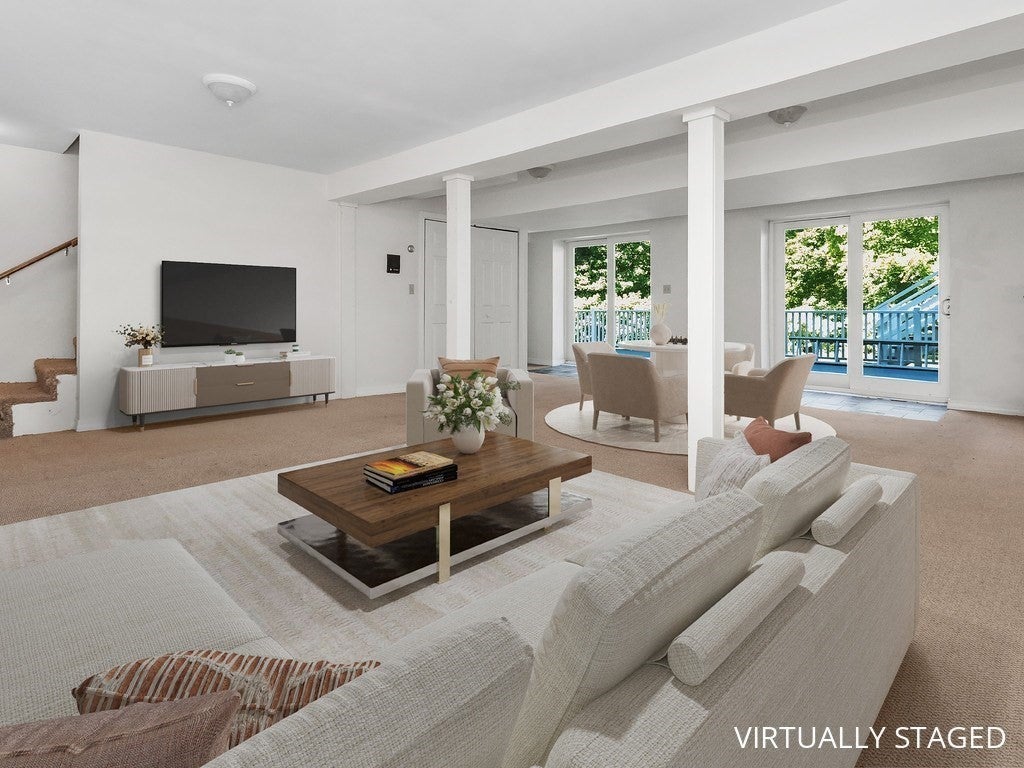 137 Harrington Road, Waltham, MA, 137 Harrington Road, Waltham, MA Photo #30