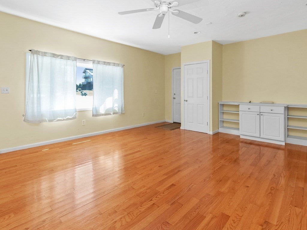 137 Harrington Road, Waltham, MA, 137 Harrington Road, Waltham, MA Photo #24