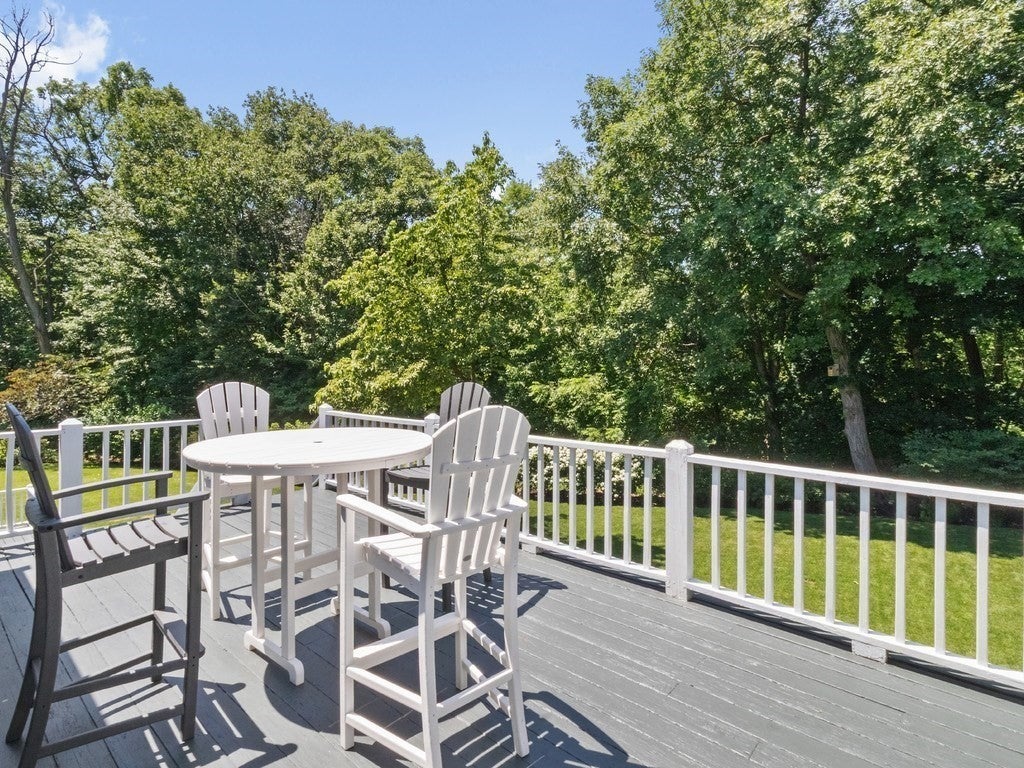 137 Harrington Road, Waltham, MA, 137 Harrington Road, Waltham, MA Photo #33