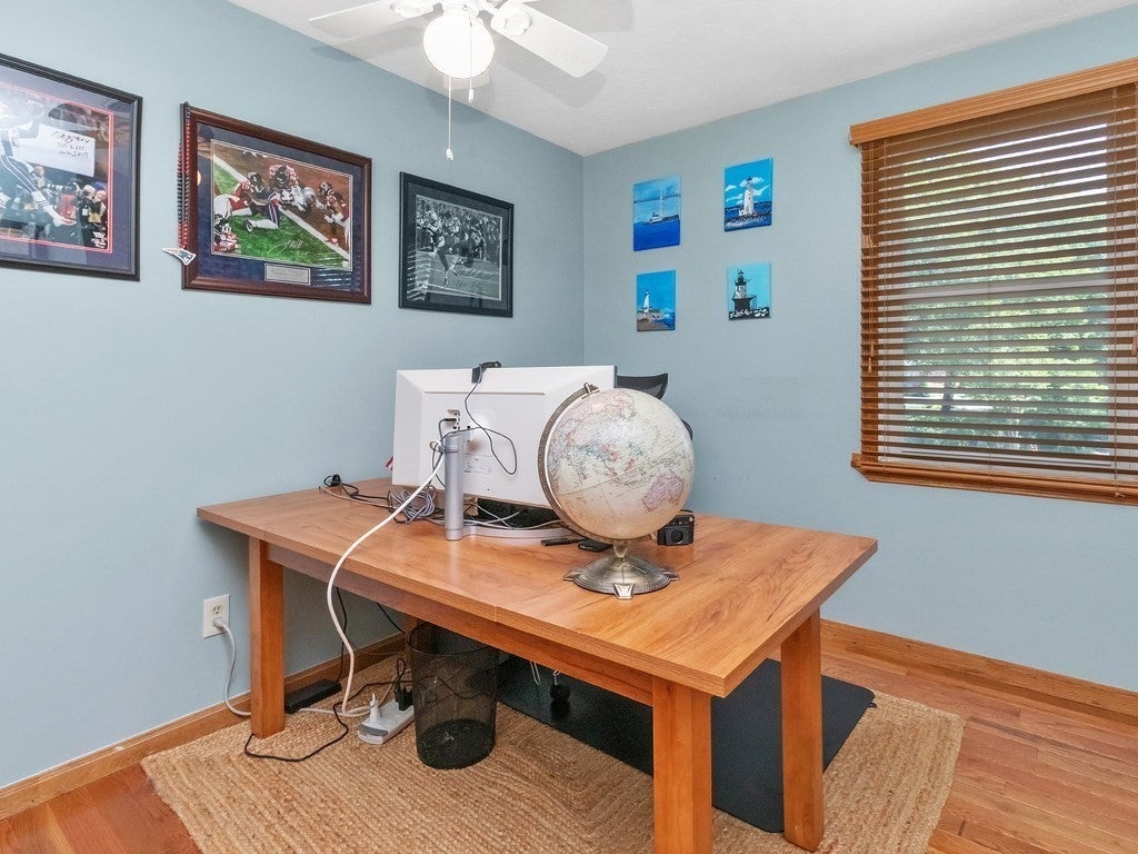 137 Harrington Road, Waltham, MA, 137 Harrington Road, Waltham, MA Photo #16