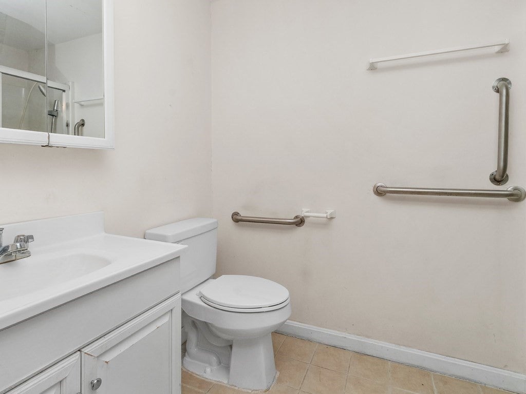 137 Harrington Road, Waltham, MA, 137 Harrington Road, Waltham, MA Photo #28