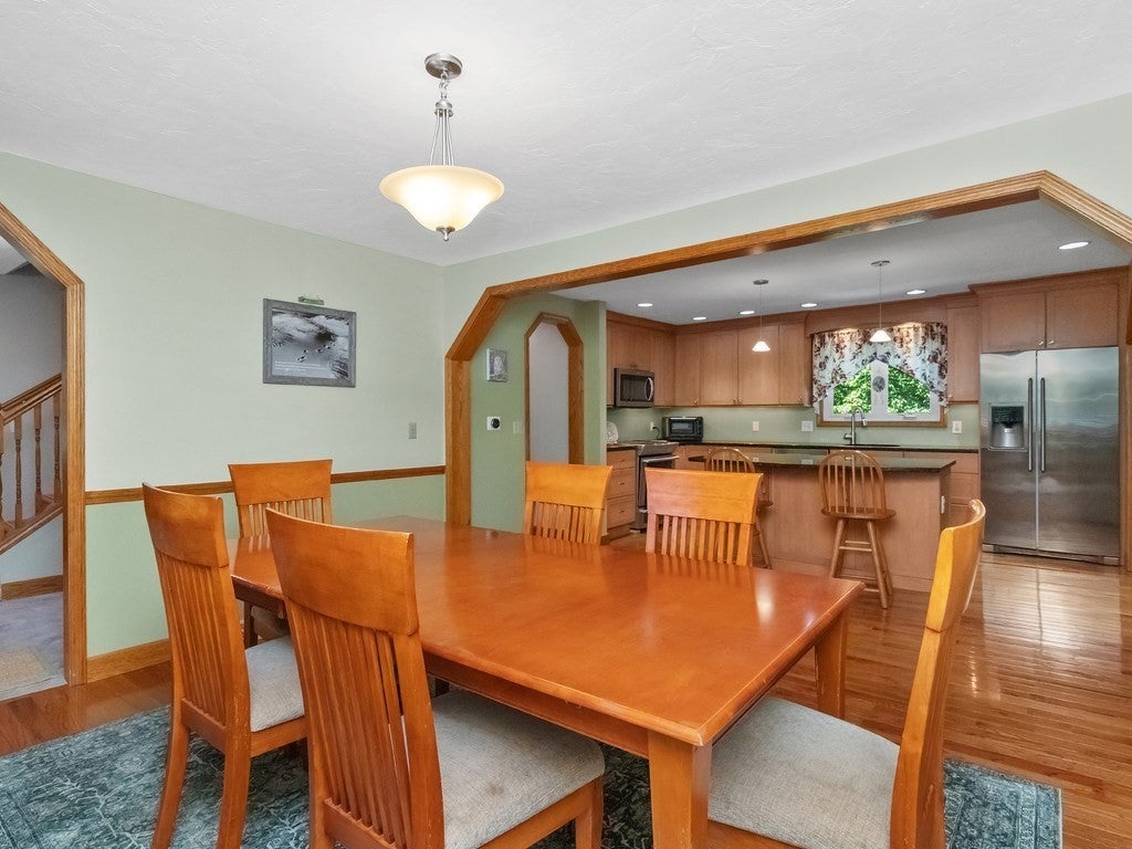 137 Harrington Road, Waltham, MA, 137 Harrington Road, Waltham, MA Photo #9