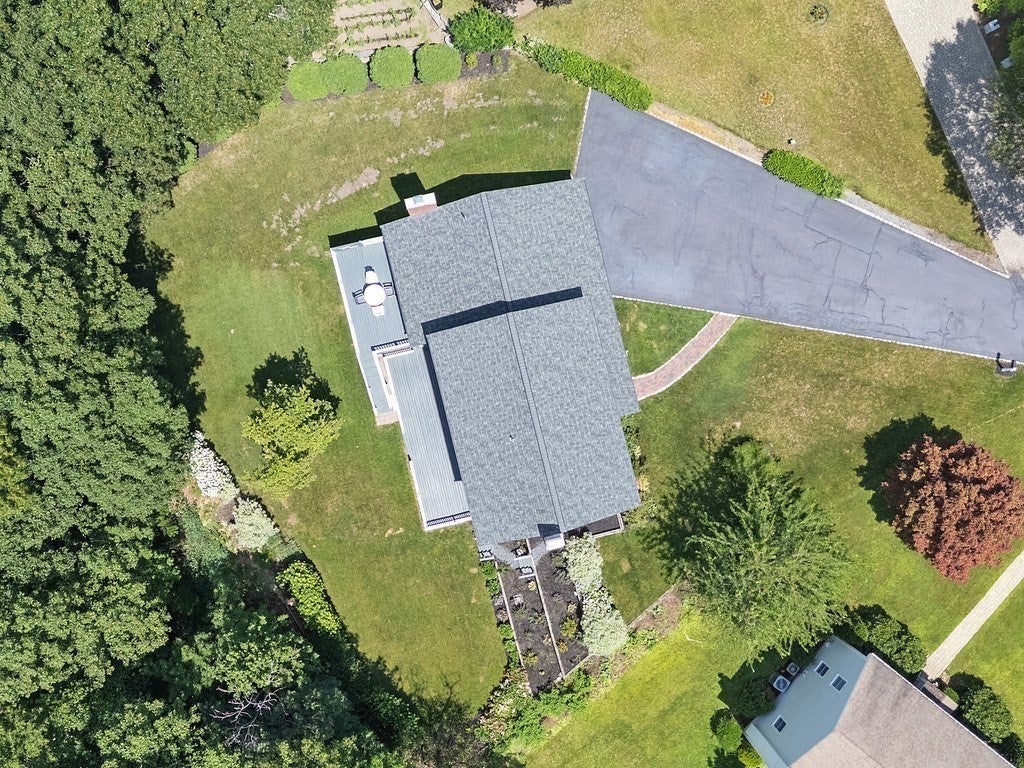137 Harrington Road, Waltham, MA, 137 Harrington Road, Waltham, MA Photo #39