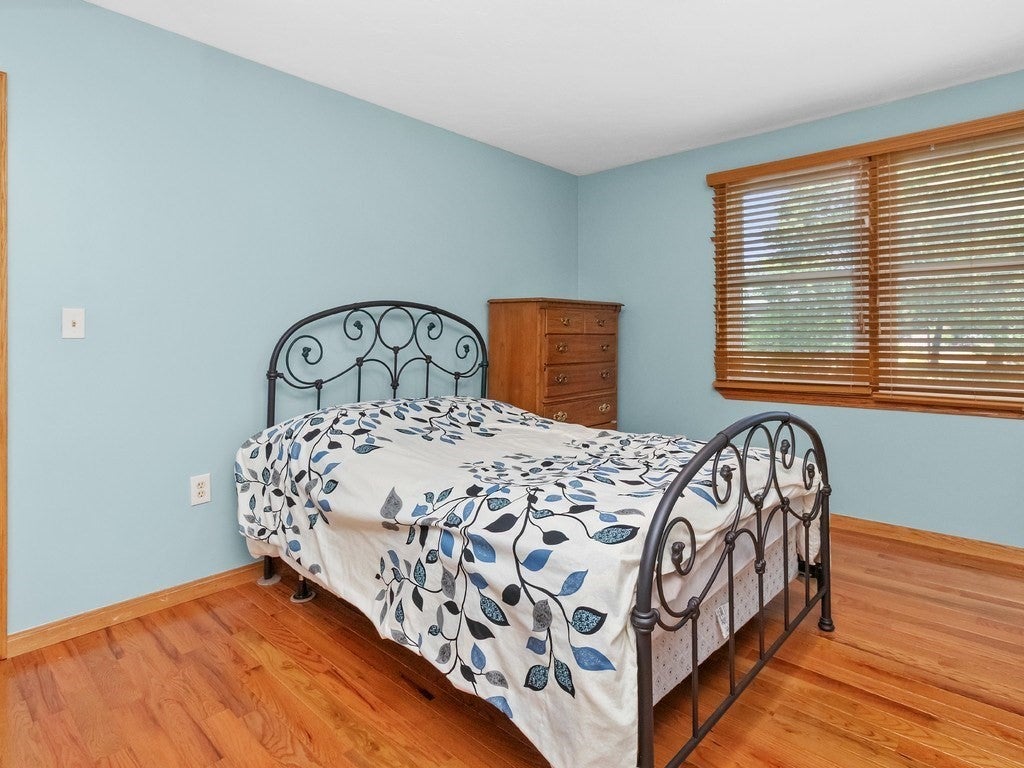 137 Harrington Road, Waltham, MA, 137 Harrington Road, Waltham, MA Photo #14