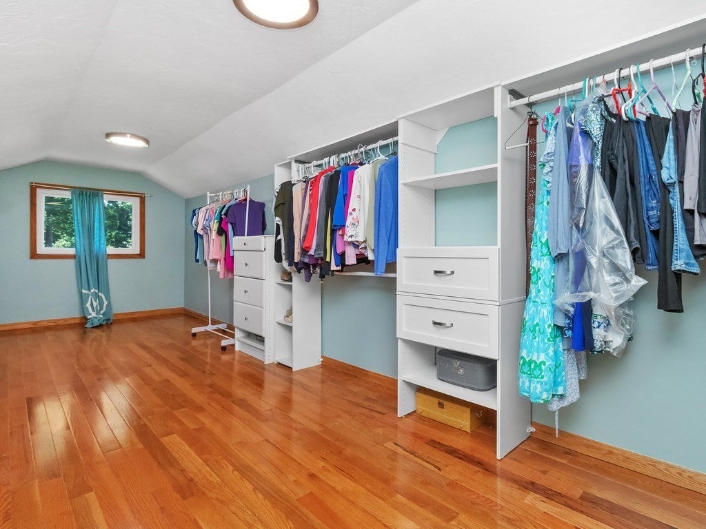 137 Harrington Road, Waltham, MA, 137 Harrington Road, Waltham, MA Photo #17