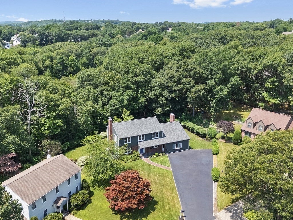 137 Harrington Road, Waltham, MA, 137 Harrington Road, Waltham, MA Photo #38