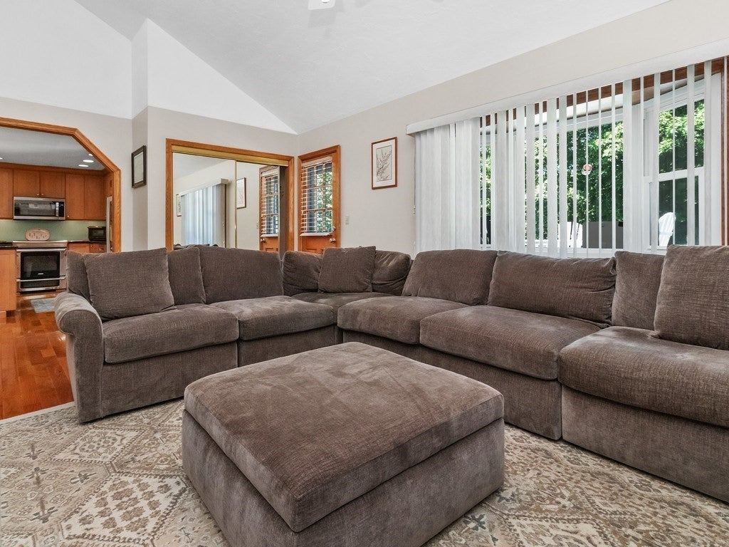 137 Harrington Road, Waltham, MA, 137 Harrington Road, Waltham, MA Photo #27
