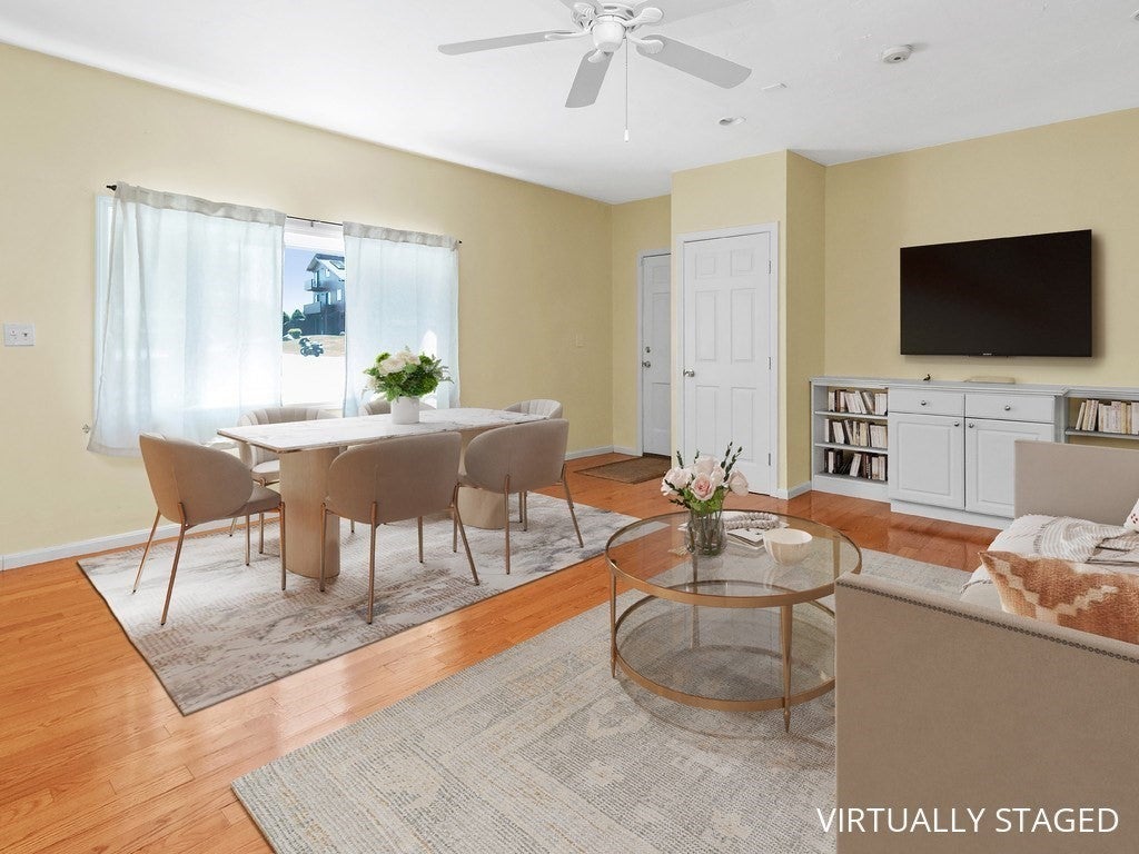 137 Harrington Road, Waltham, MA, 137 Harrington Road, Waltham, MA Photo #25