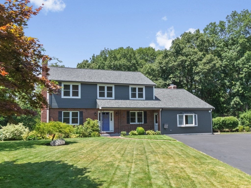 137 Harrington Road, Waltham, MA, 137 Harrington Road, Waltham, MA Photo #1