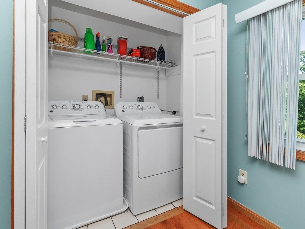 137 Harrington Road, Waltham, MA, 137 Harrington Road, Waltham, MA Photo #18