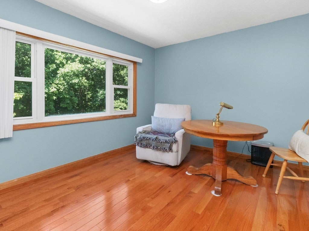 137 Harrington Road, Waltham, MA, 137 Harrington Road, Waltham, MA Photo #15