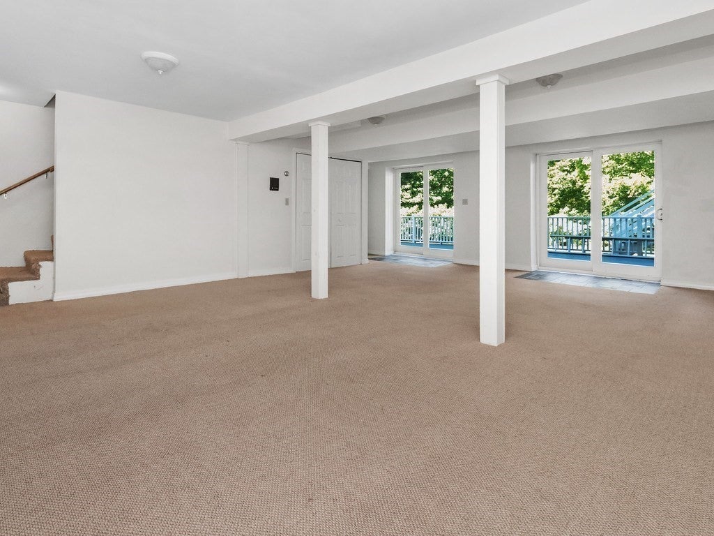 137 Harrington Road, Waltham, MA, 137 Harrington Road, Waltham, MA Photo #29