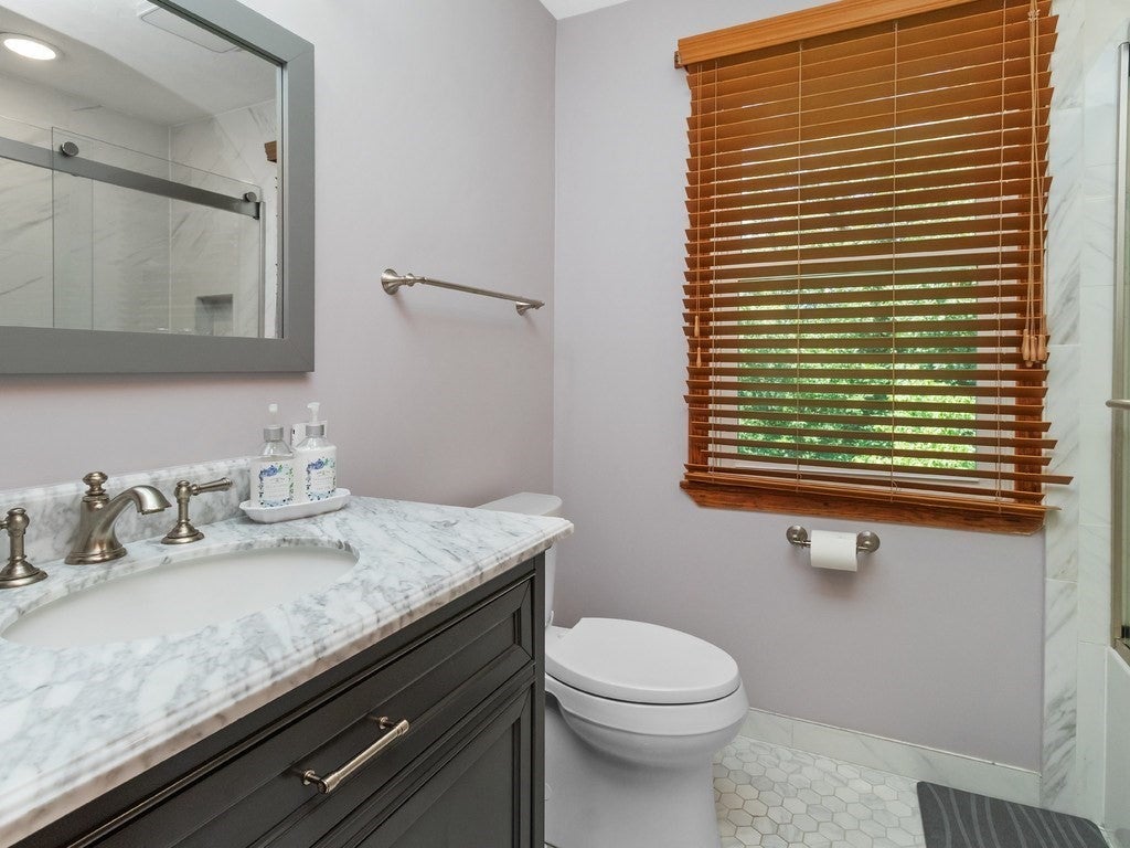 137 Harrington Road, Waltham, MA, 137 Harrington Road, Waltham, MA Photo #19