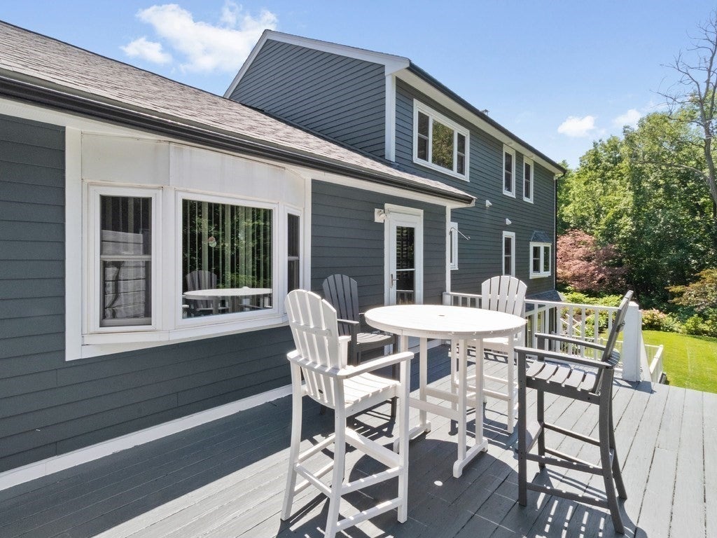 137 Harrington Road, Waltham, MA, 137 Harrington Road, Waltham, MA Photo #31