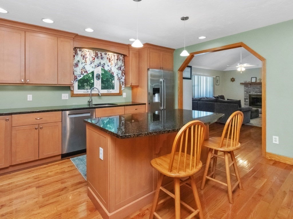 137 Harrington Road, Waltham, MA, 137 Harrington Road, Waltham, MA Photo #6